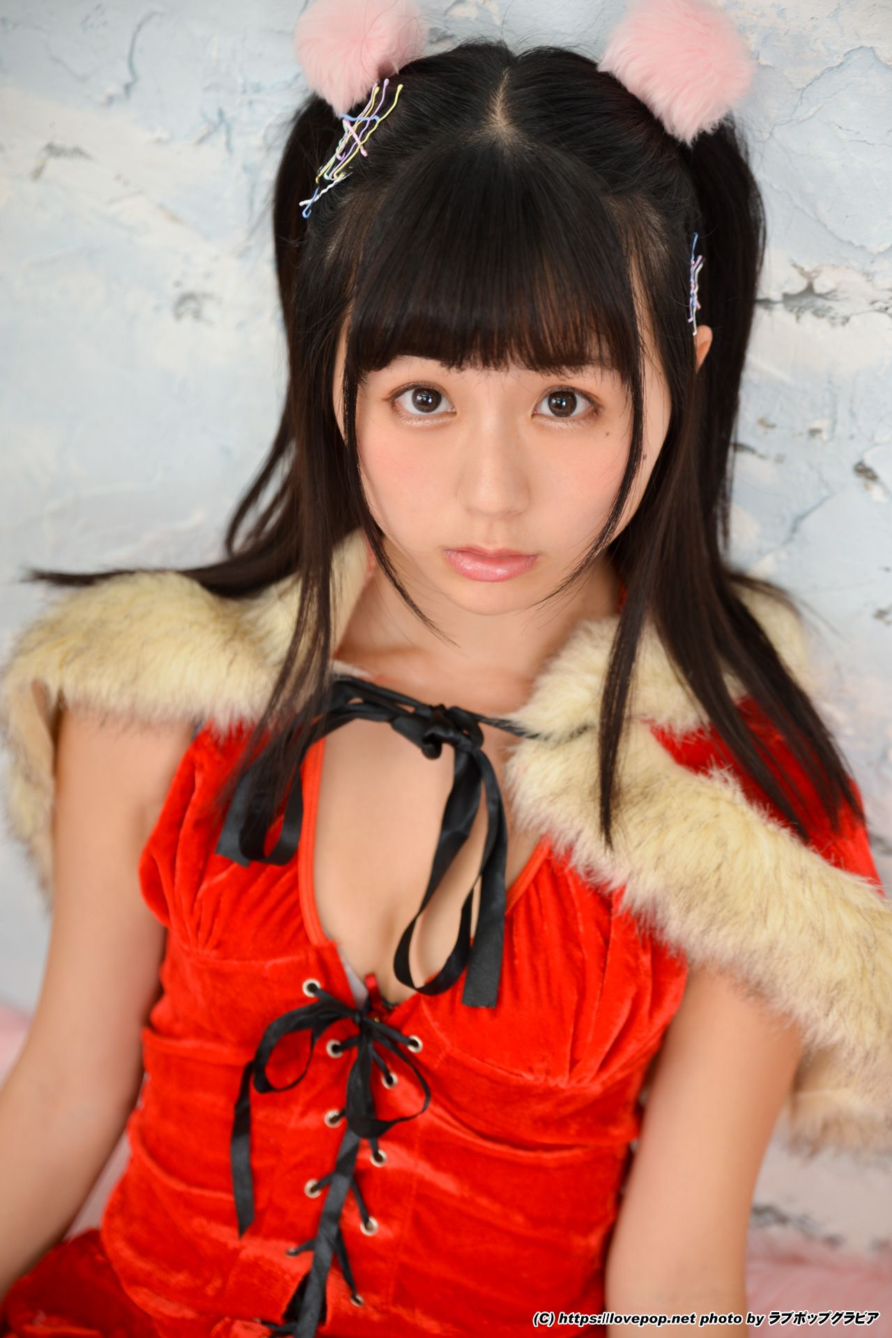 KURIEMI くりえみ Photoset 01-图17