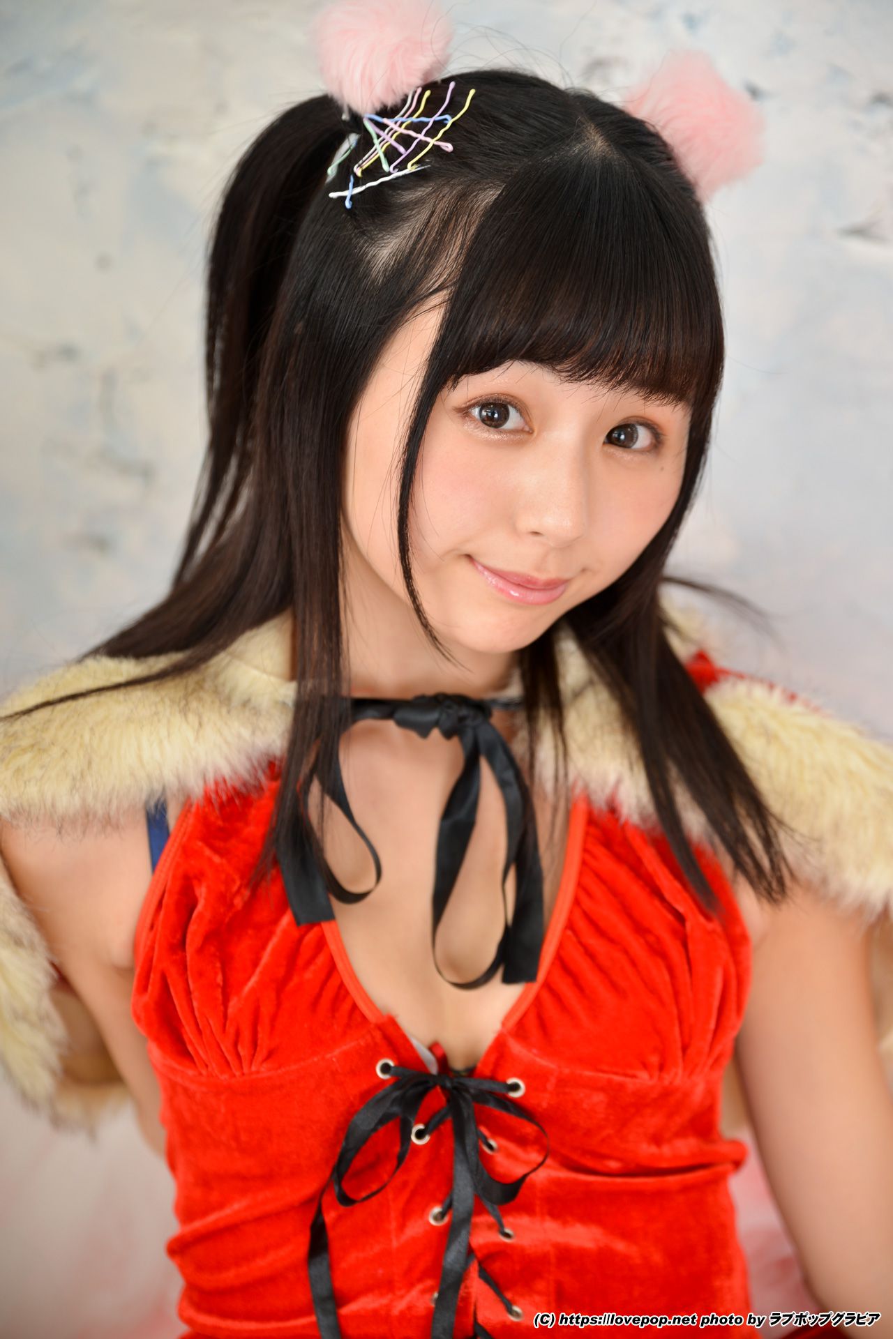 KURIEMI くりえみ Photoset 01-图29