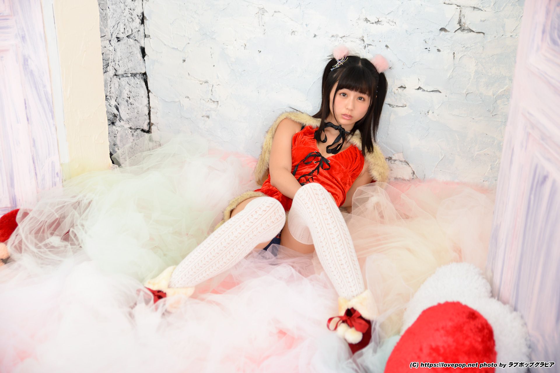 KURIEMI くりえみ Photoset 01-图31