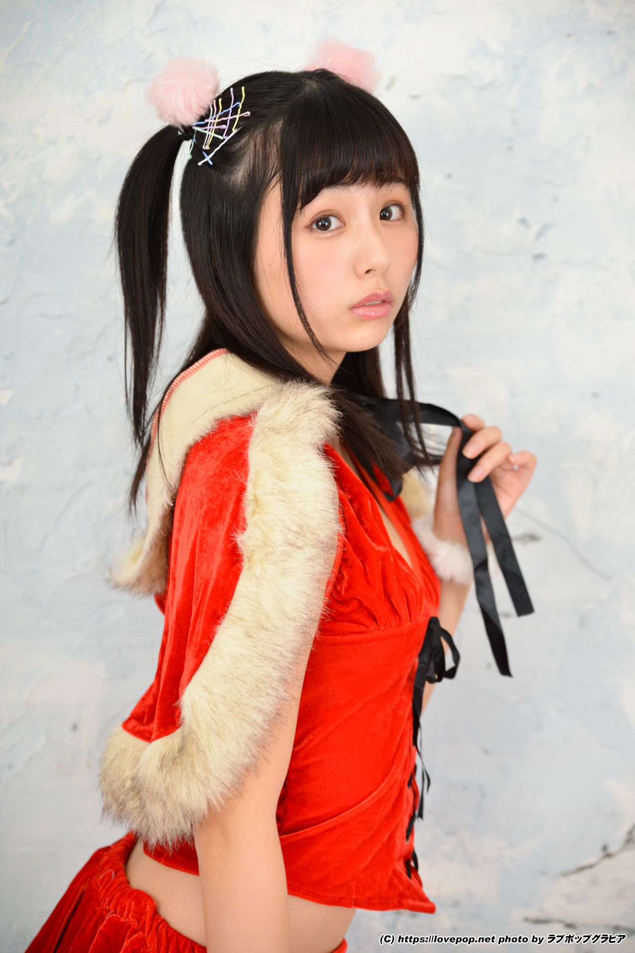 KURIEMI くりえみ Photoset 01-图3