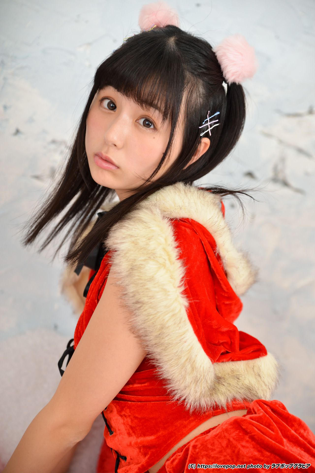 KURIEMI くりえみ Photoset 01-图42