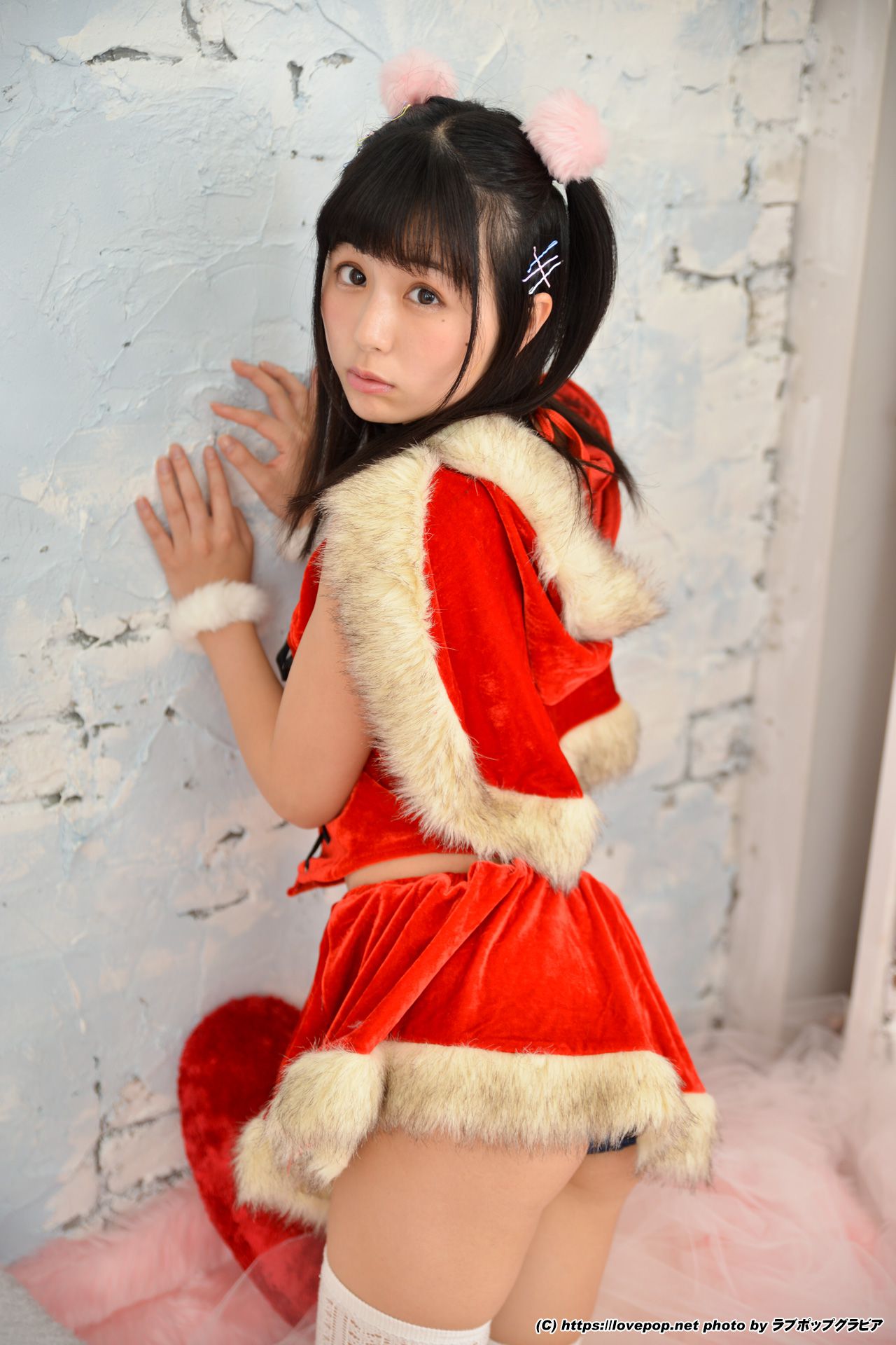 KURIEMI くりえみ Photoset 01-图45