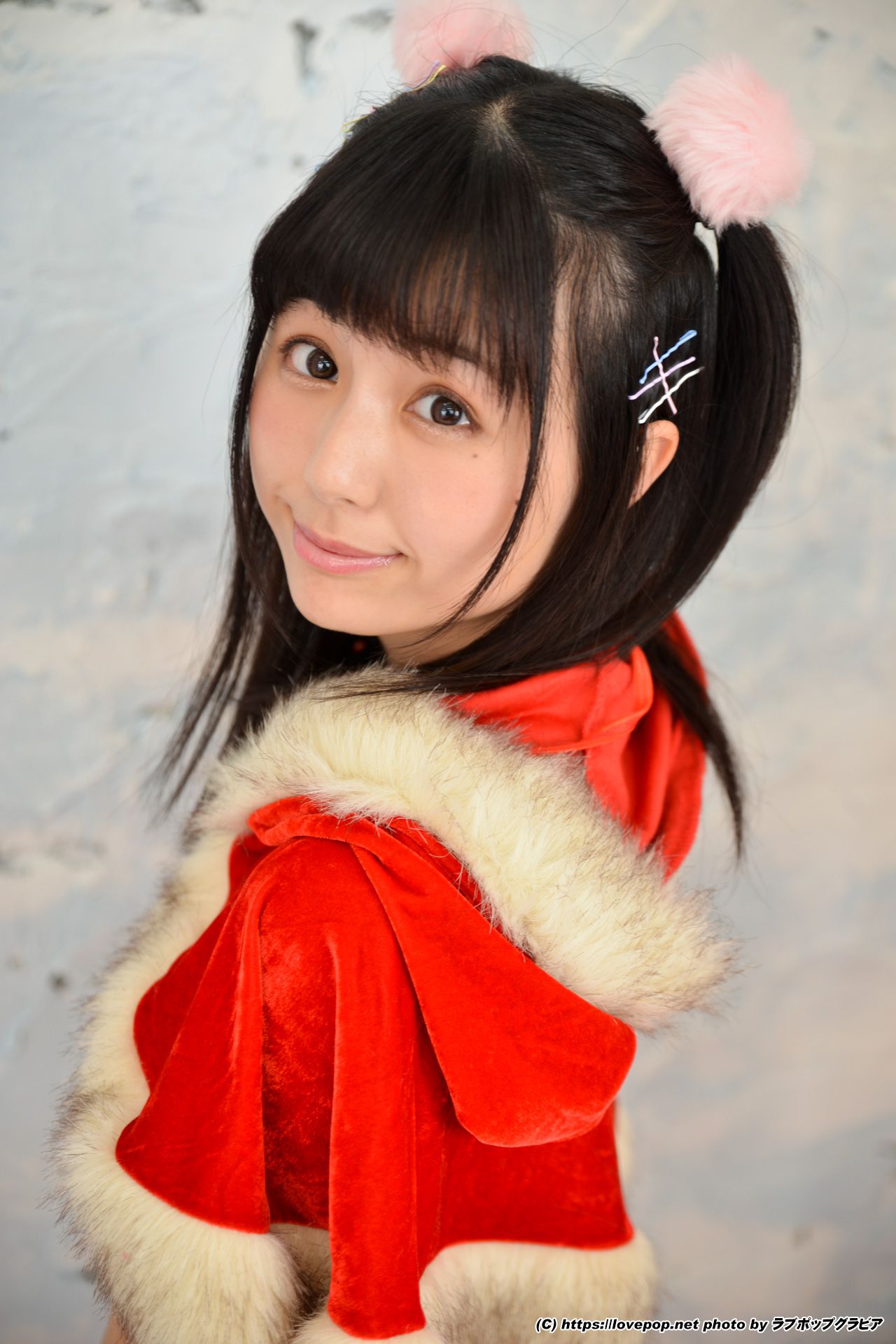 KURIEMI くりえみ Photoset 01-图47