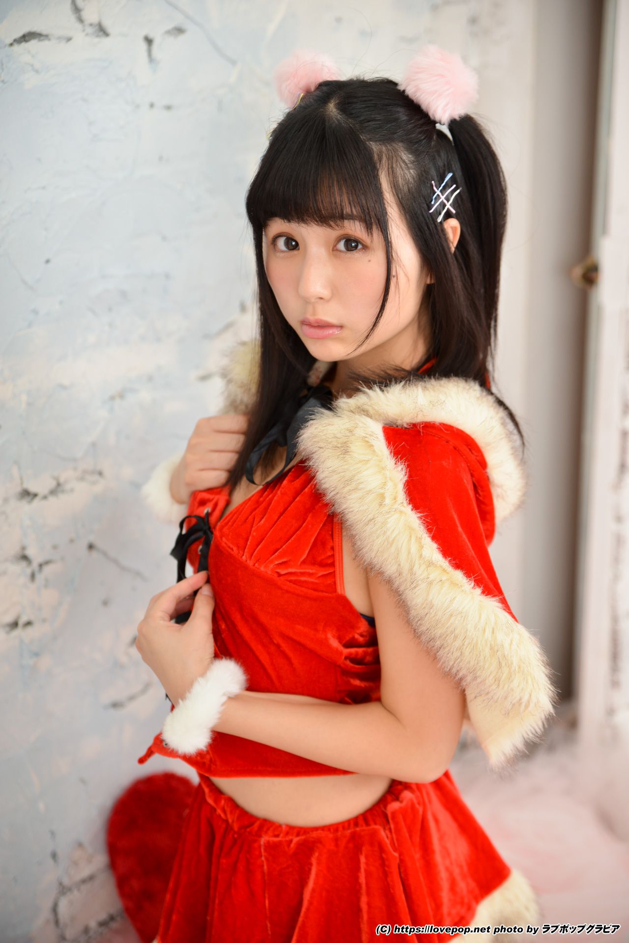 KURIEMI くりえみ Photoset 01-图48