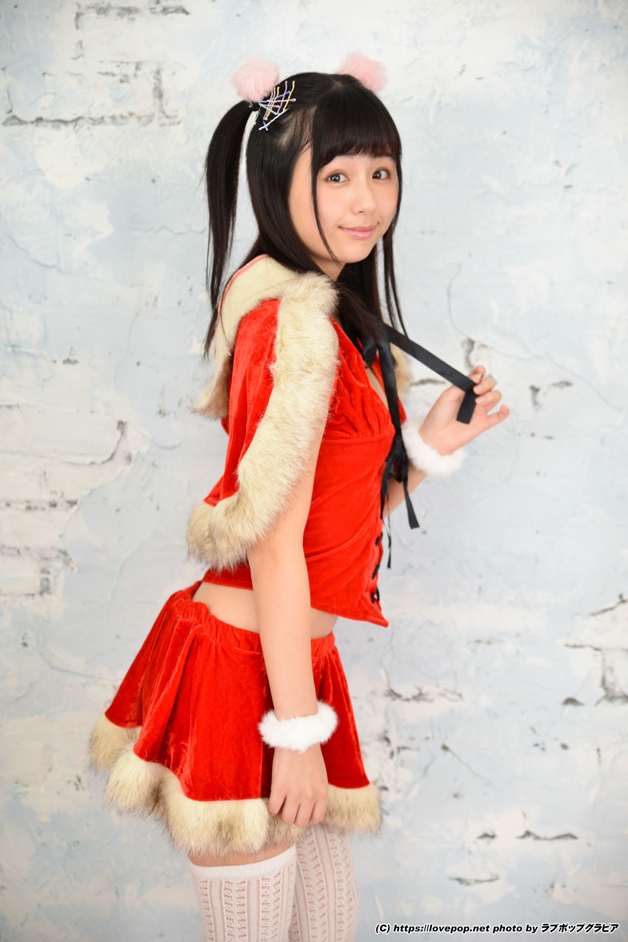 KURIEMI くりえみ Photoset 01-图4