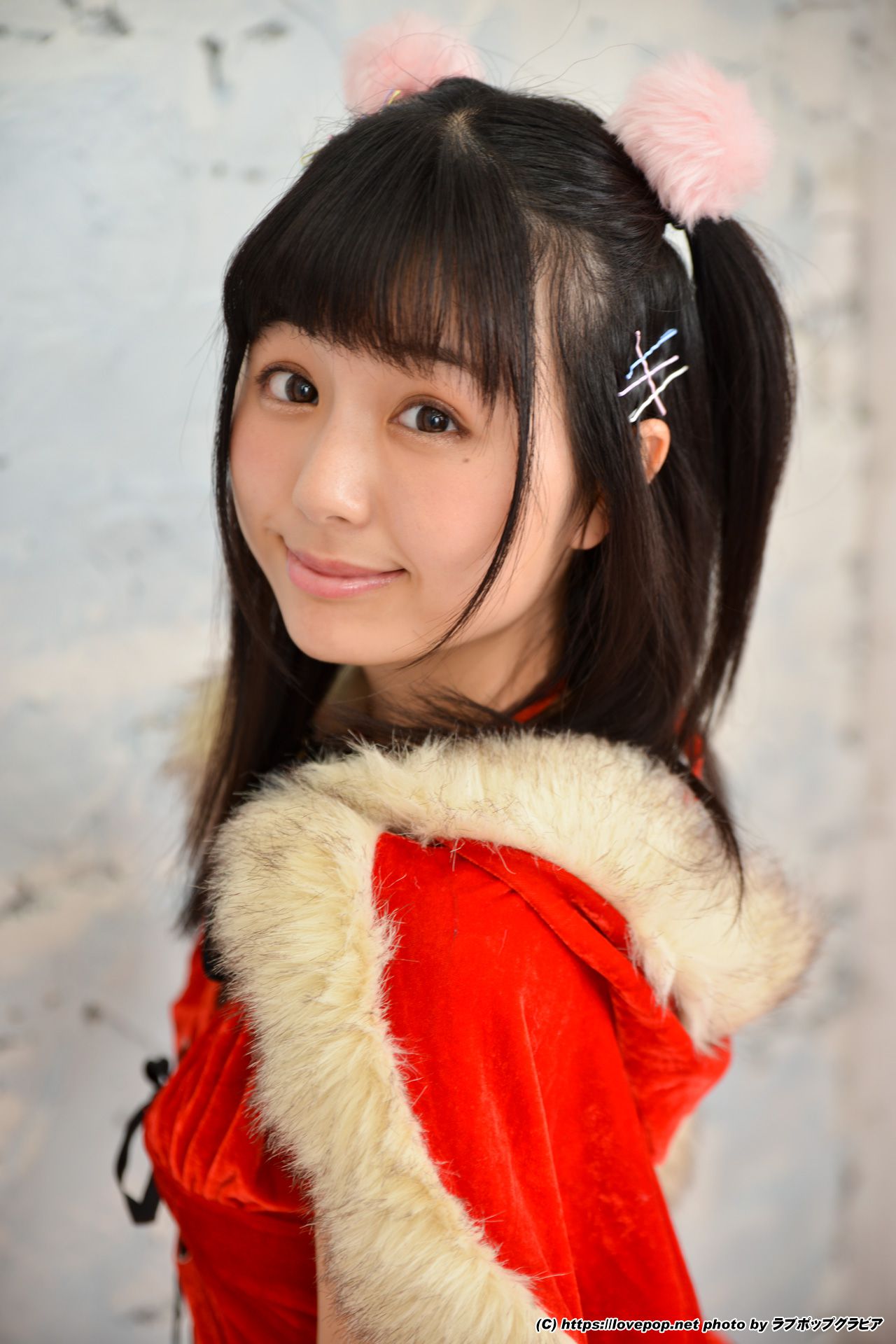 KURIEMI くりえみ Photoset 01-图49