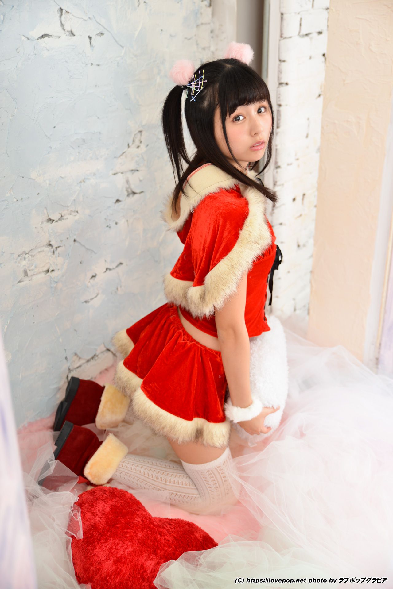KURIEMI くりえみ Photoset 01-图50