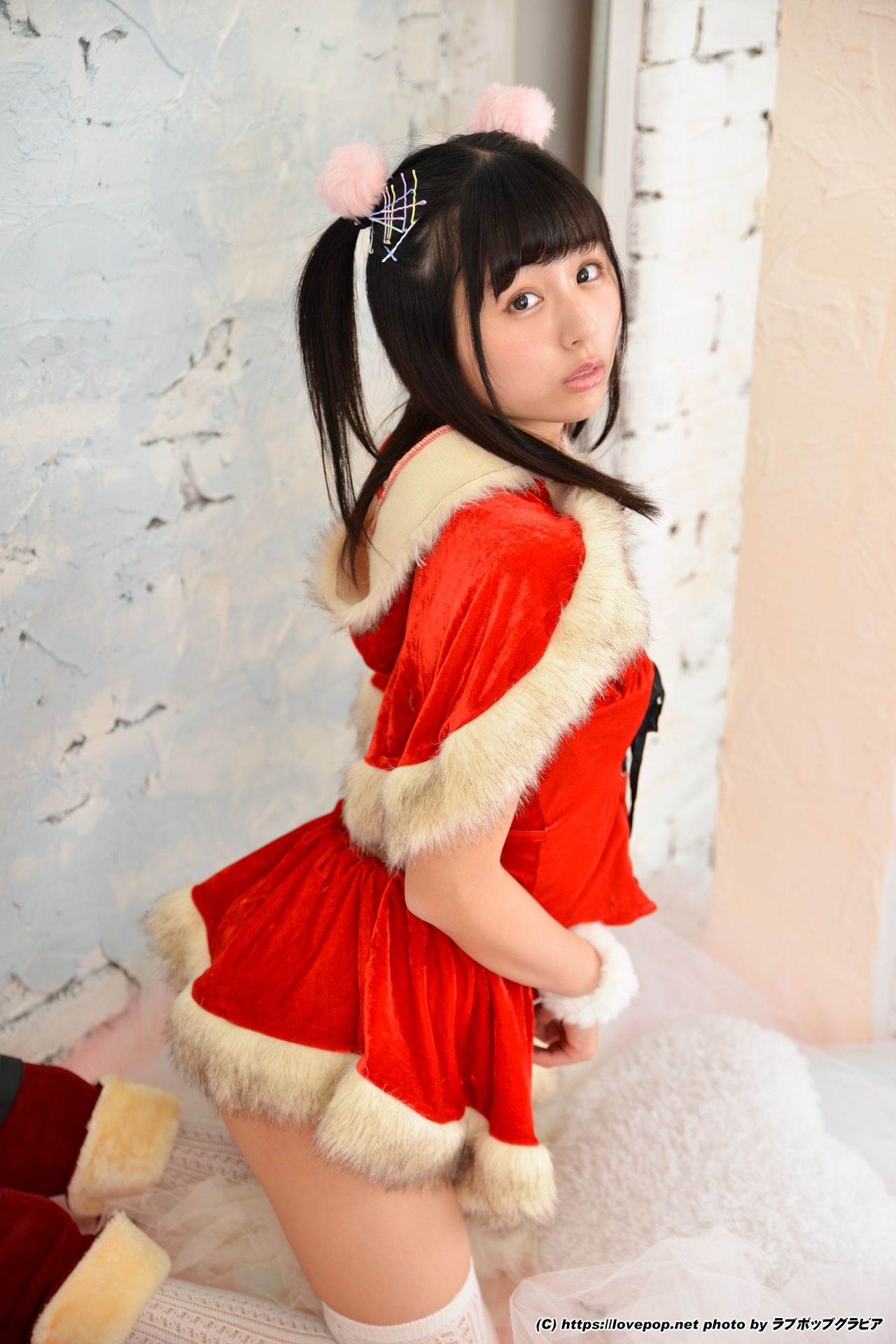 KURIEMI くりえみ Photoset 01-图51