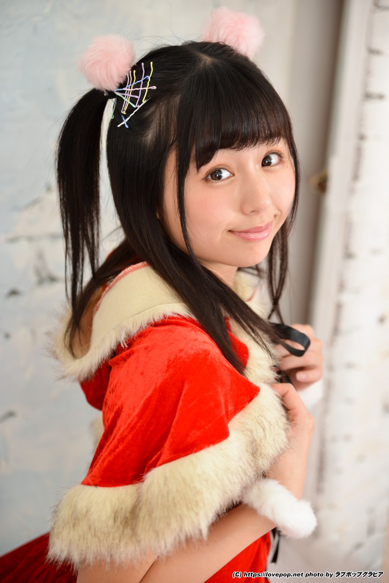 KURIEMI くりえみ Photoset 01-图52