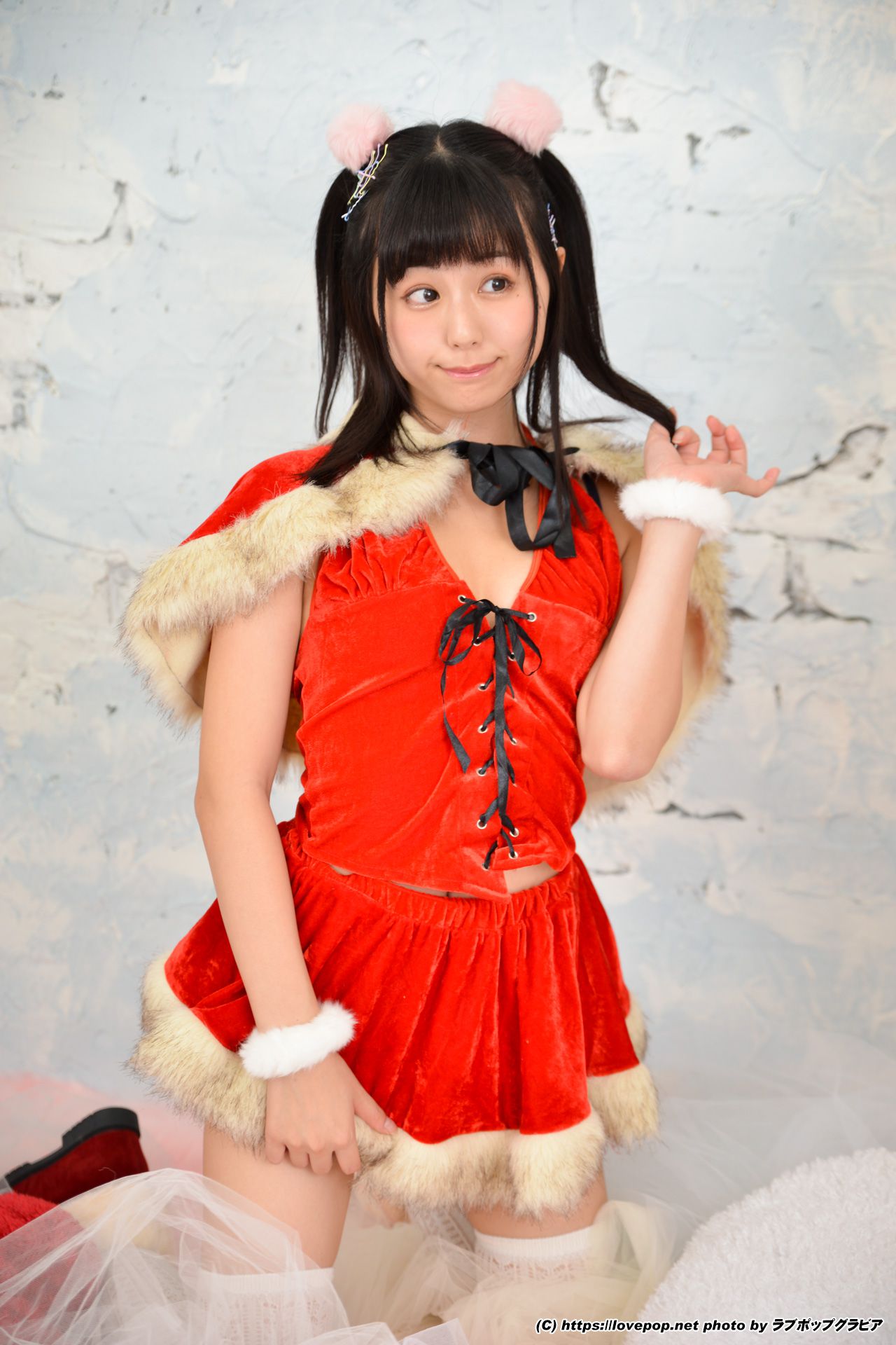 KURIEMI くりえみ Photoset 01-图54