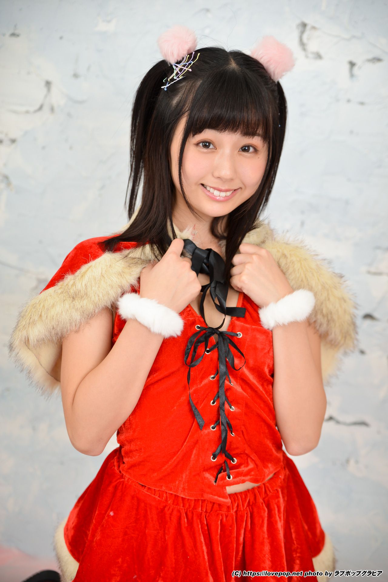 KURIEMI くりえみ Photoset 01-图55