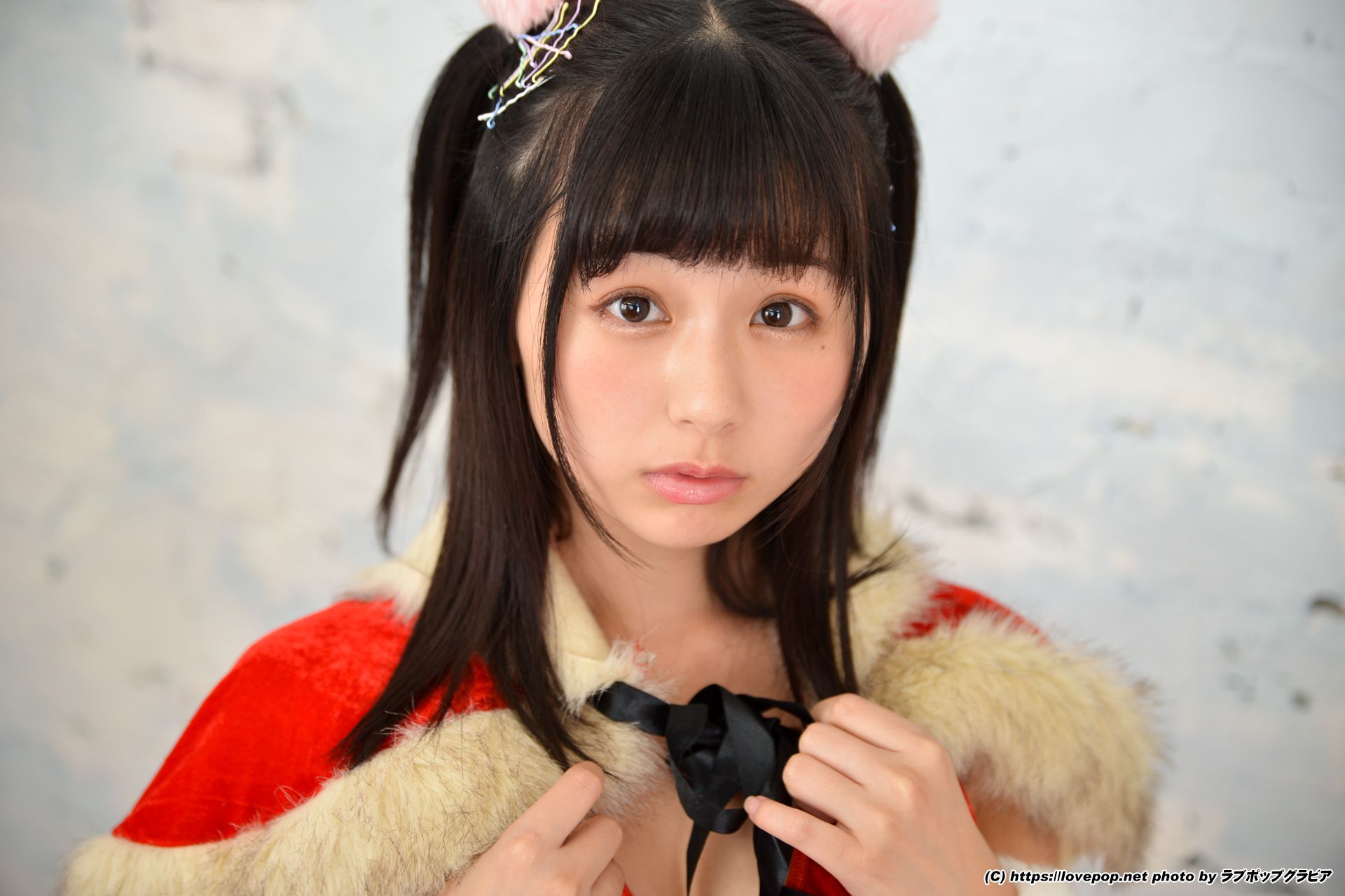 KURIEMI くりえみ Photoset 01-图56