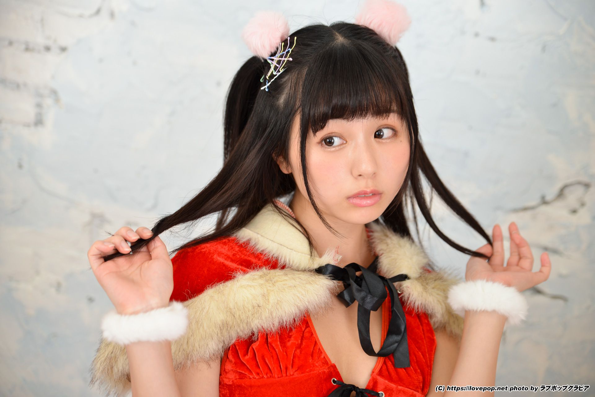 KURIEMI くりえみ Photoset 01-图57