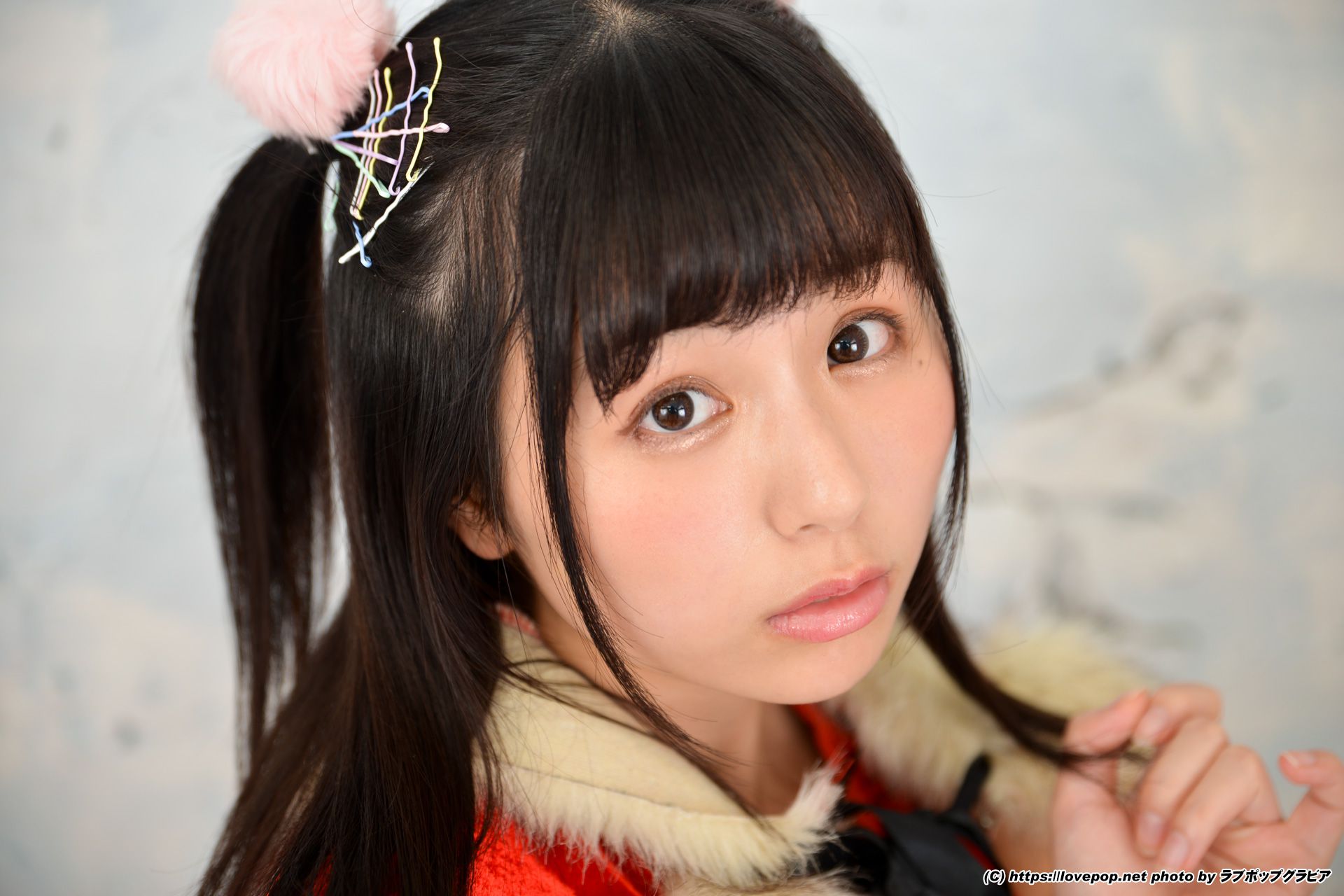 KURIEMI くりえみ Photoset 01-图58