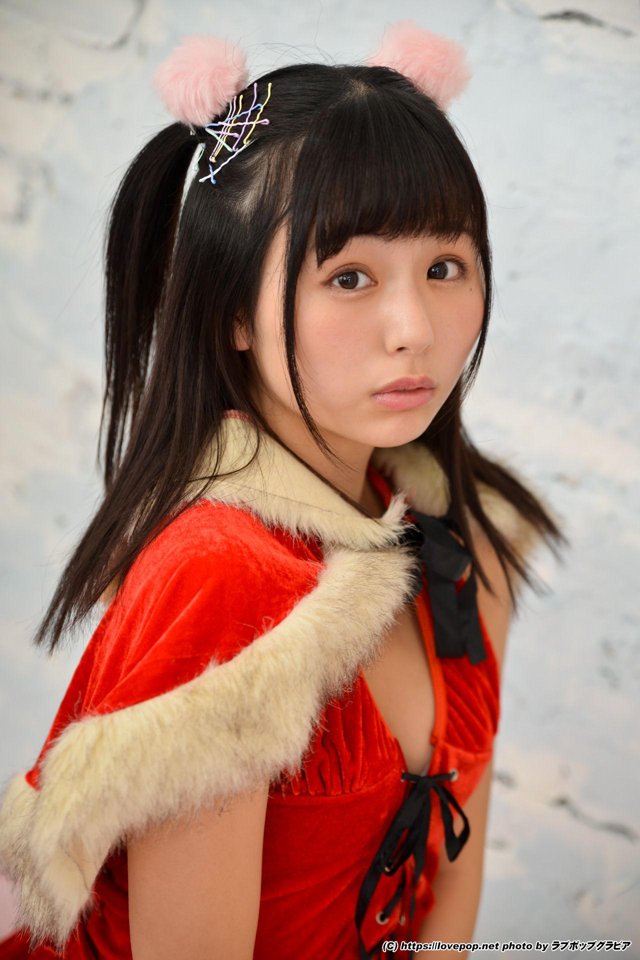 KURIEMI くりえみ Photoset 01-图60