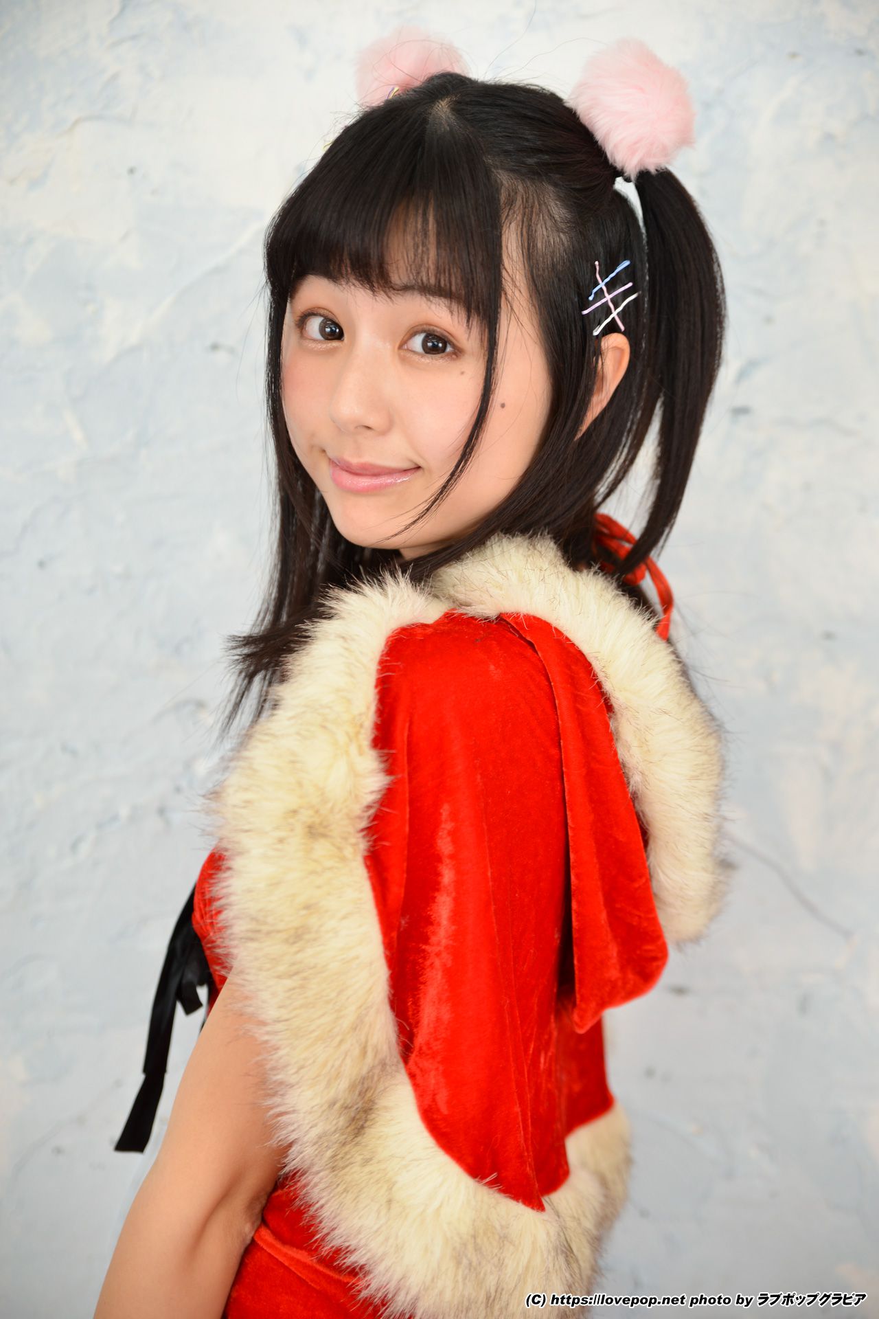 KURIEMI くりえみ Photoset 01-图6