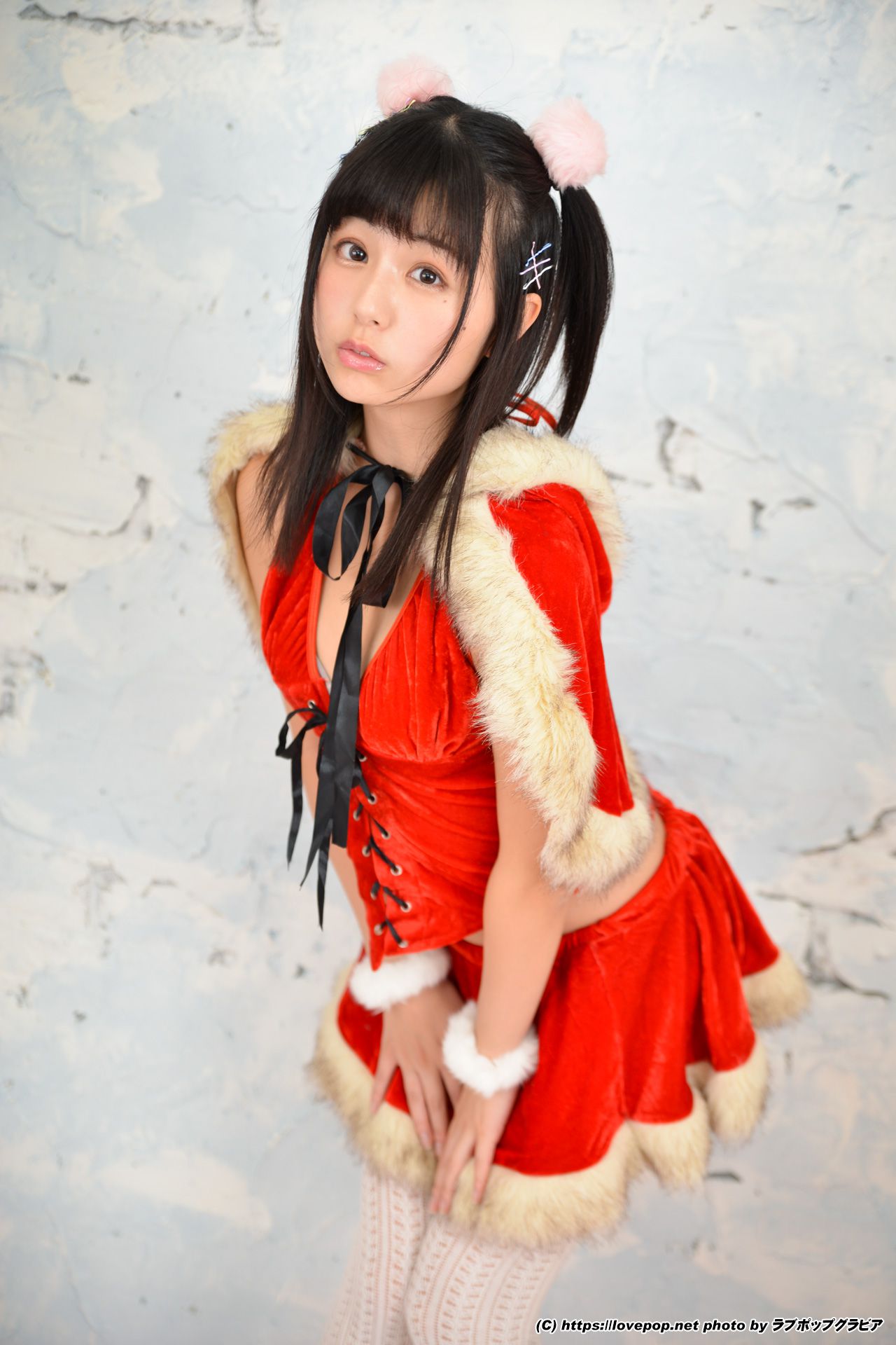 KURIEMI くりえみ Photoset 01-图7