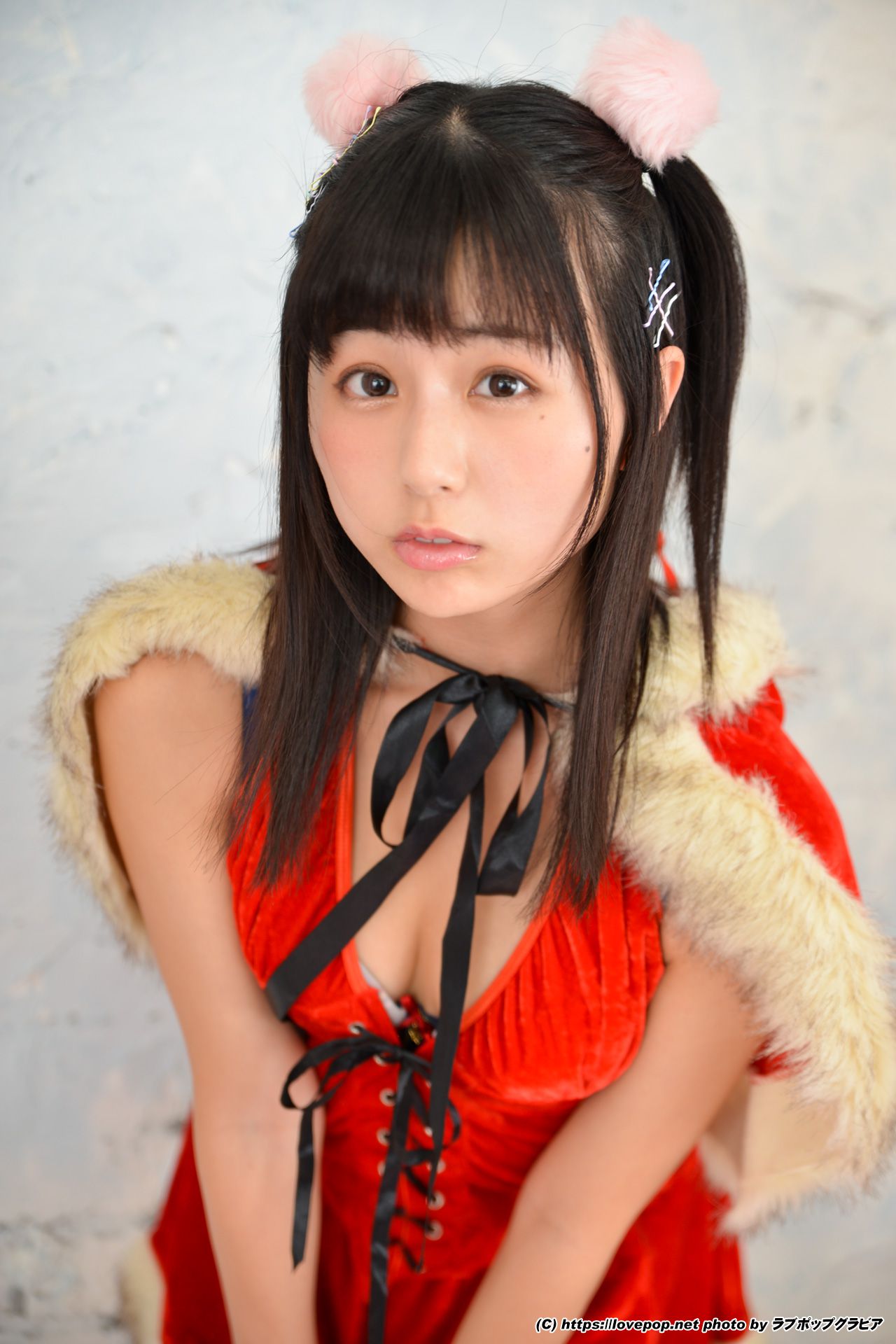 KURIEMI くりえみ Photoset 01-图8