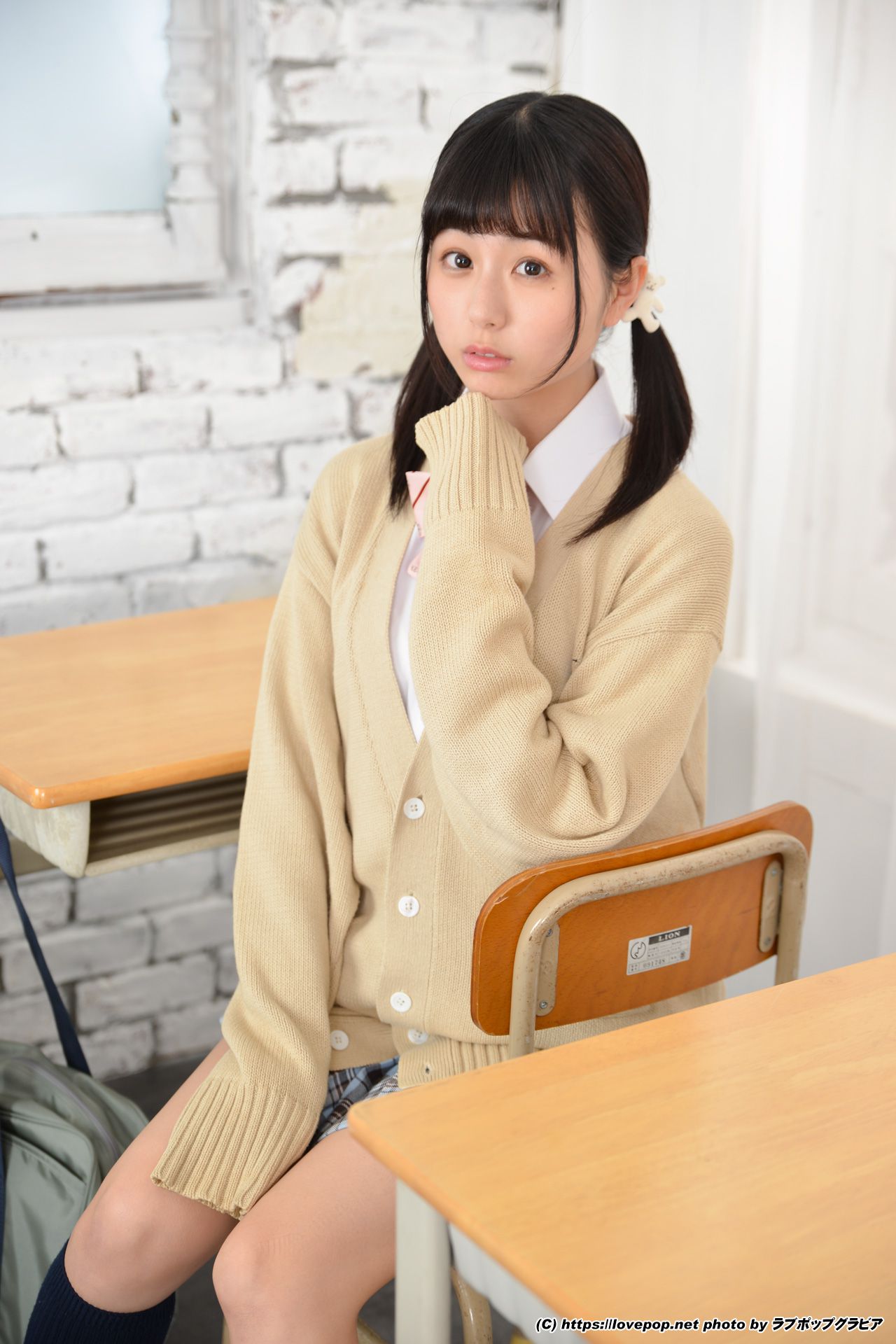 KURIEMI くりえみ Photoset 02-图0