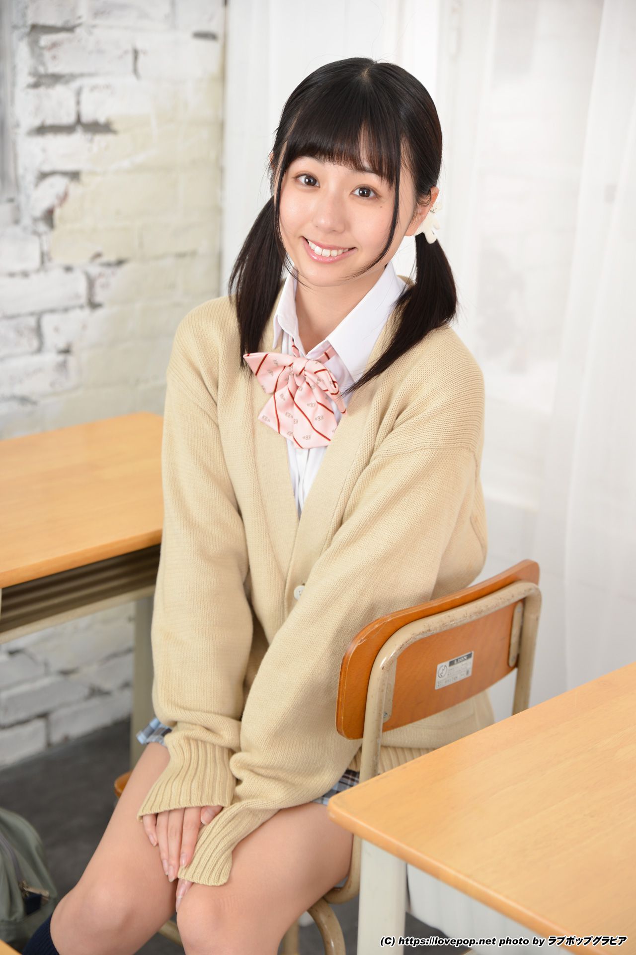 KURIEMI くりえみ Photoset 02-图9