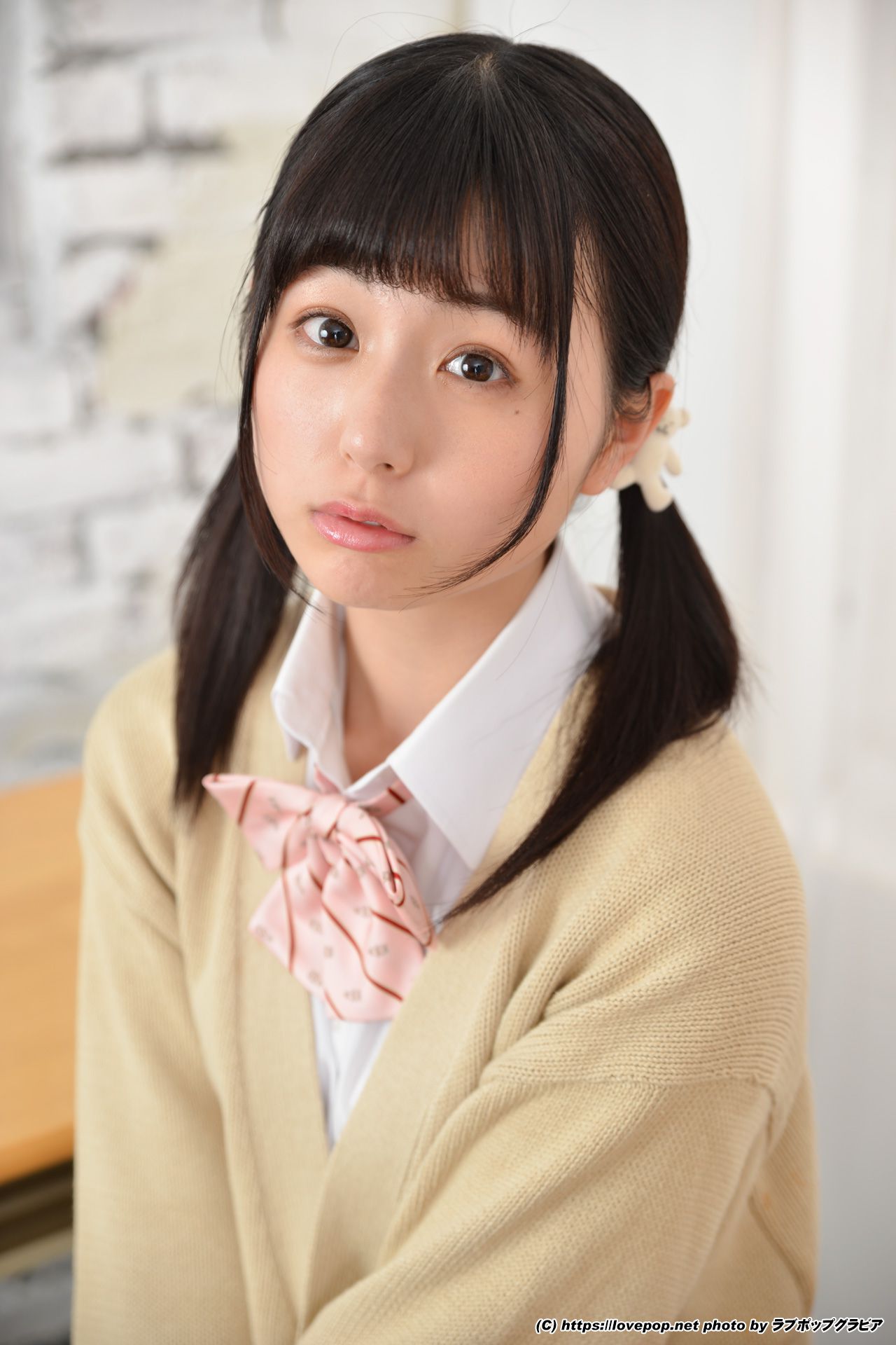 KURIEMI くりえみ Photoset 02-图10