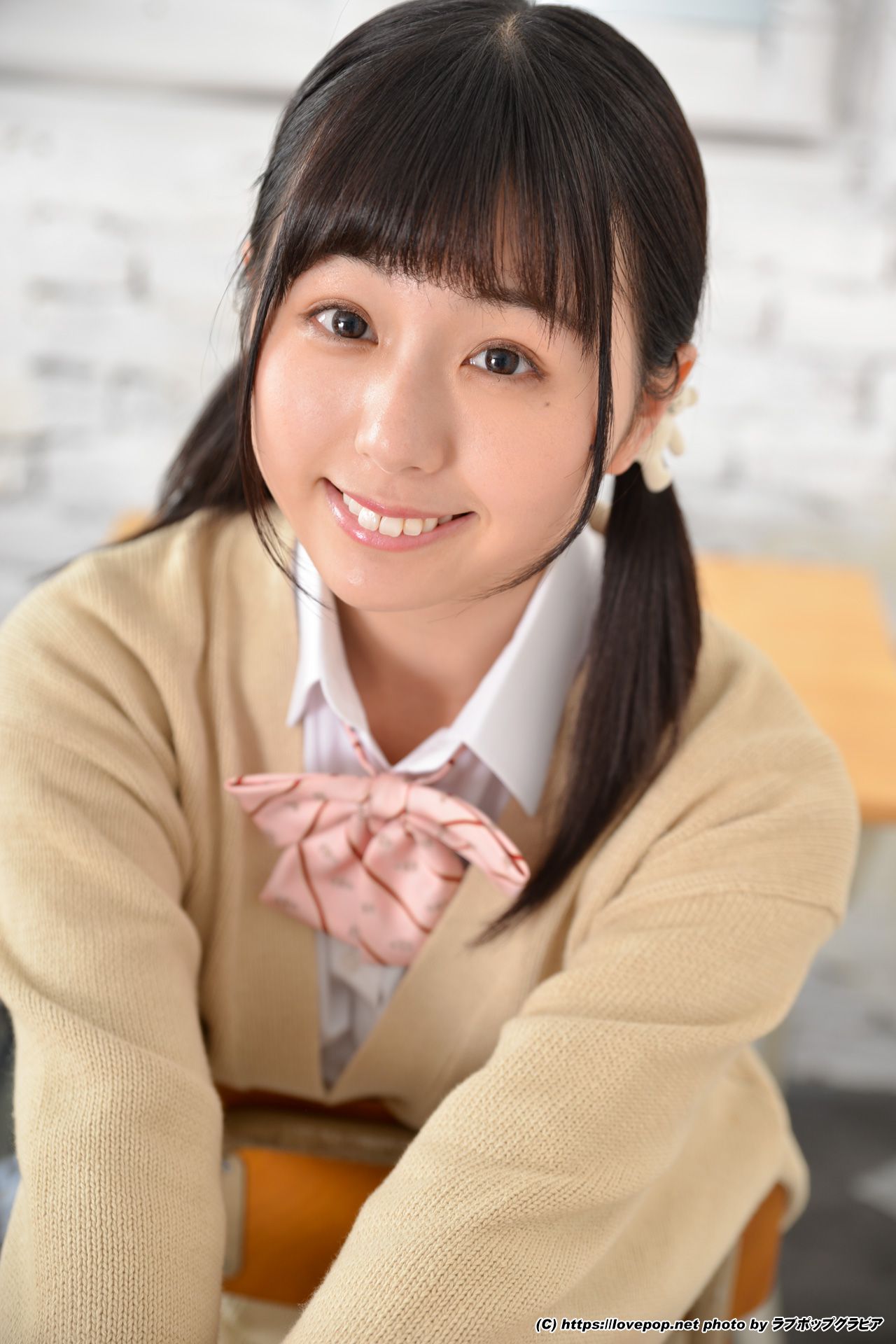 KURIEMI くりえみ Photoset 02-图14