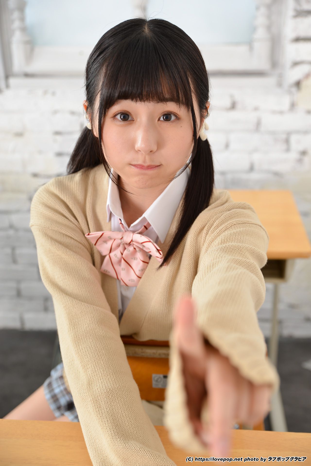 KURIEMI くりえみ Photoset 02-图15