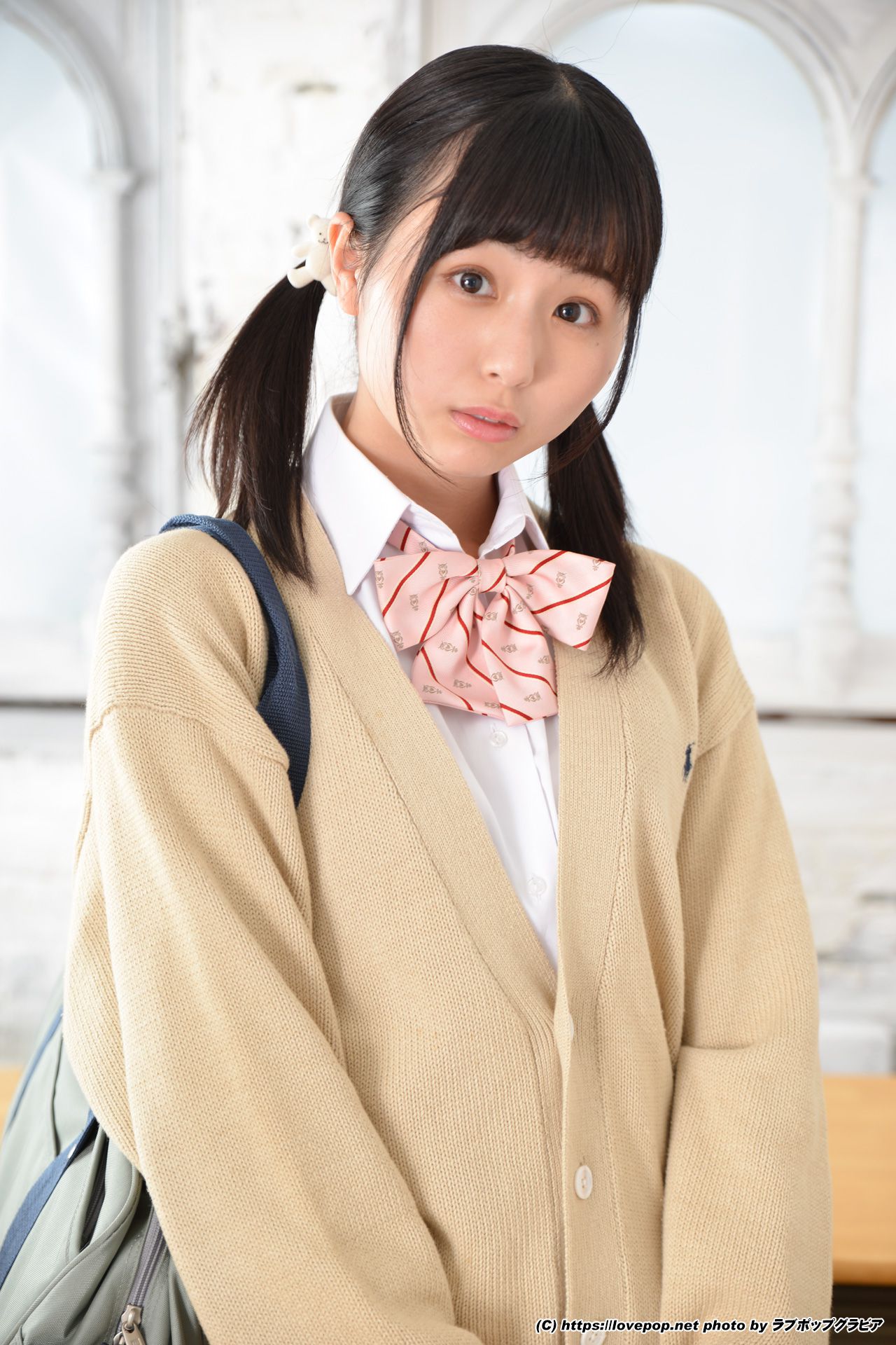 KURIEMI くりえみ Photoset 02-图18