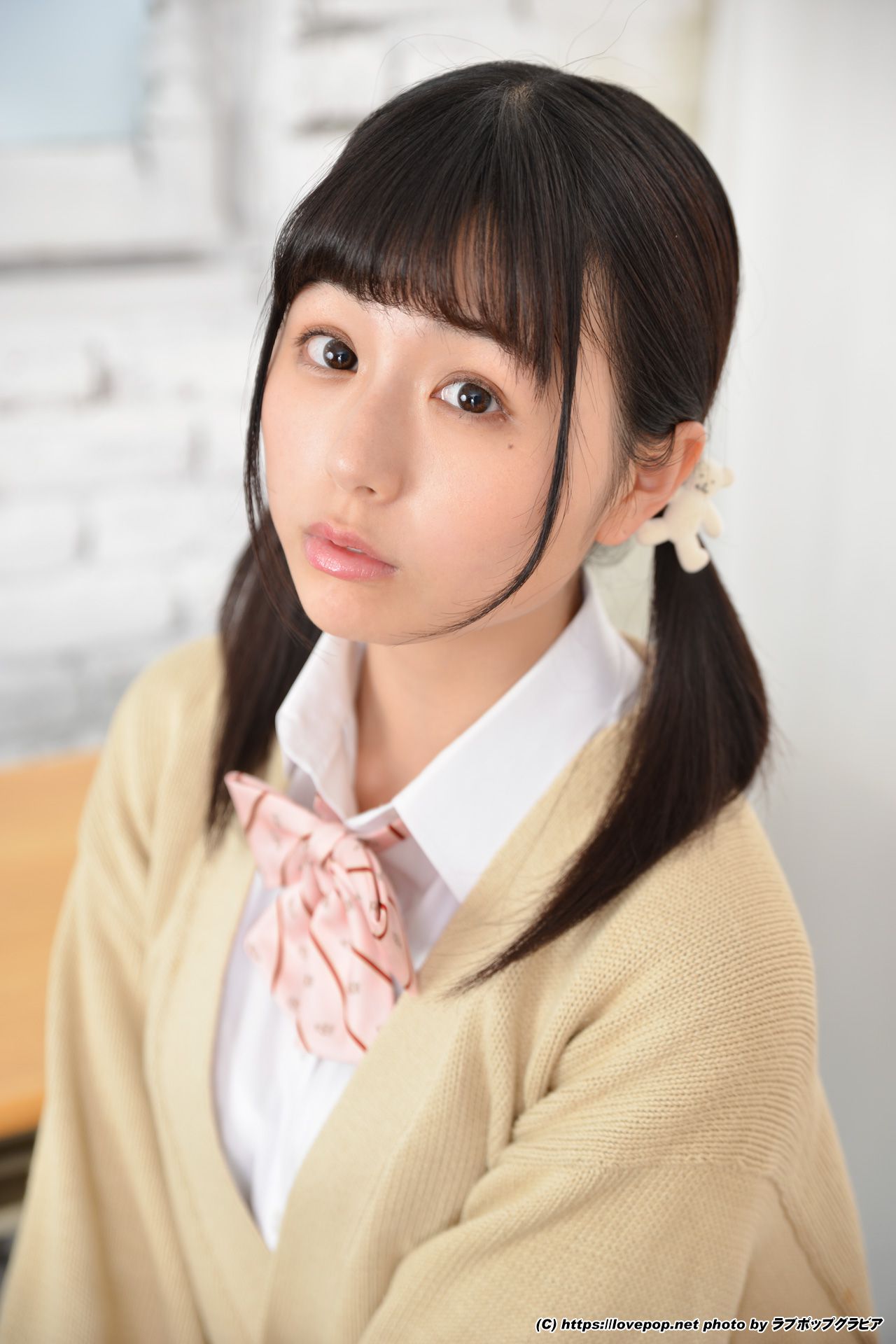 KURIEMI くりえみ Photoset 02-图1