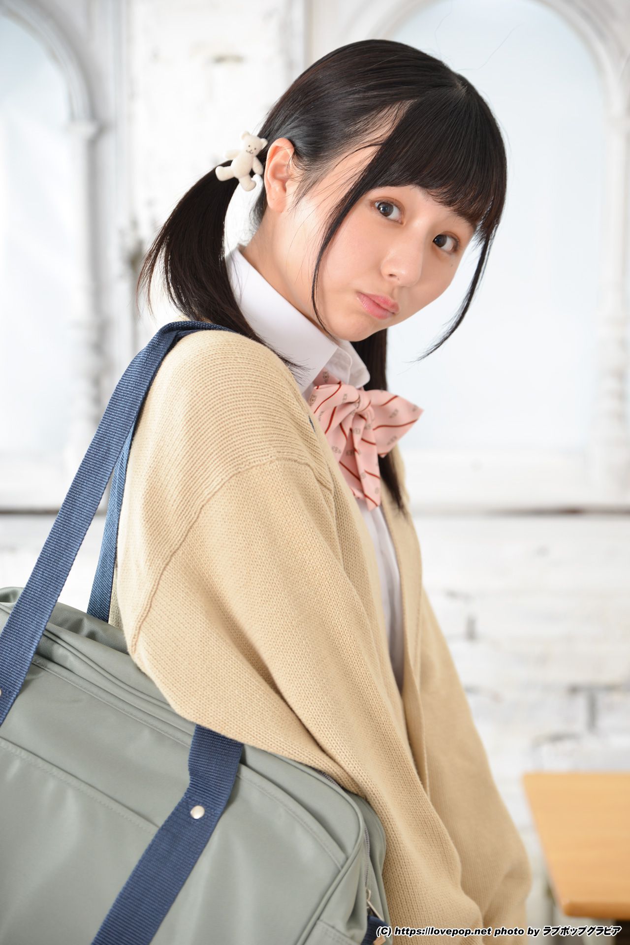 KURIEMI くりえみ Photoset 02-图19