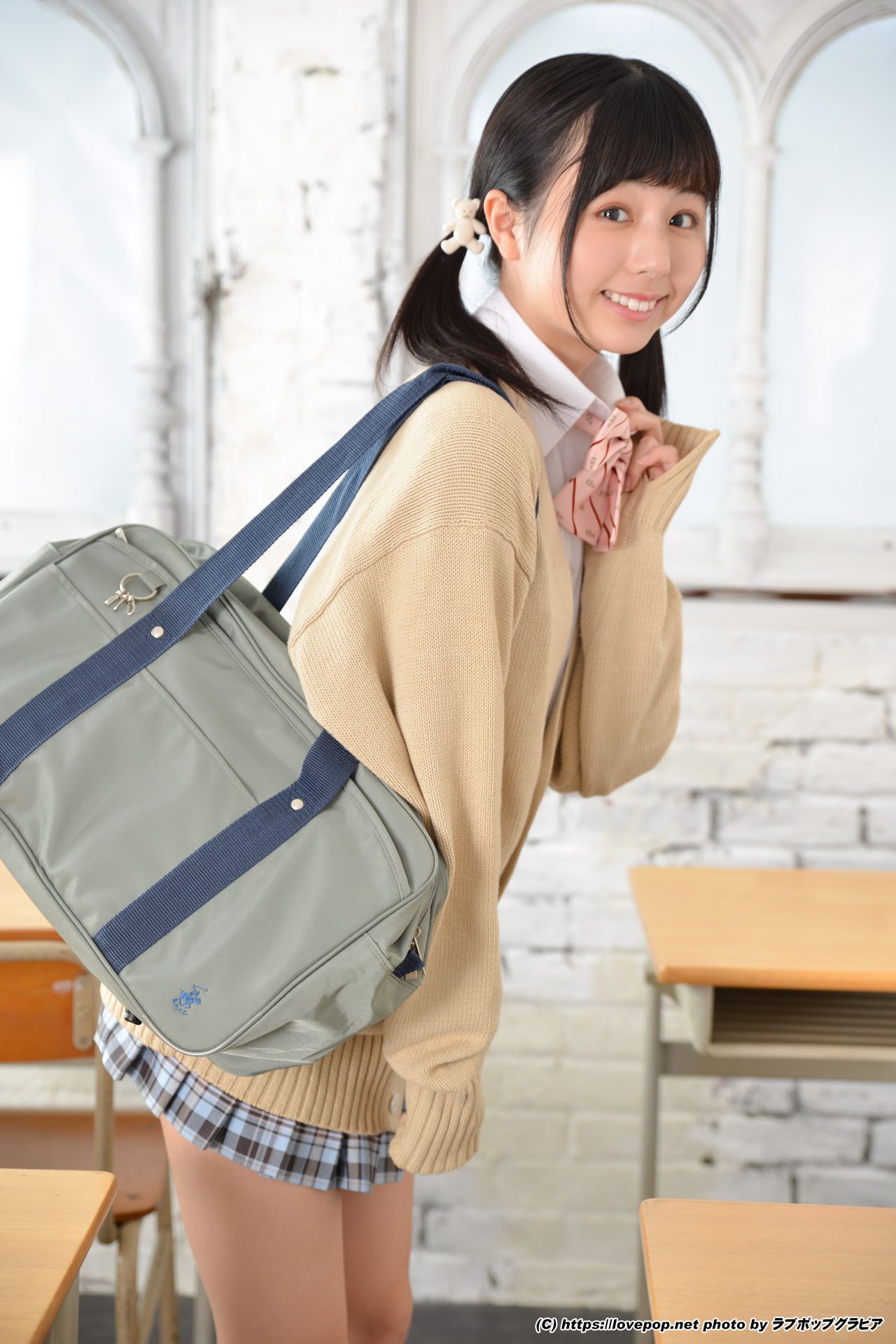 KURIEMI くりえみ Photoset 02-图20