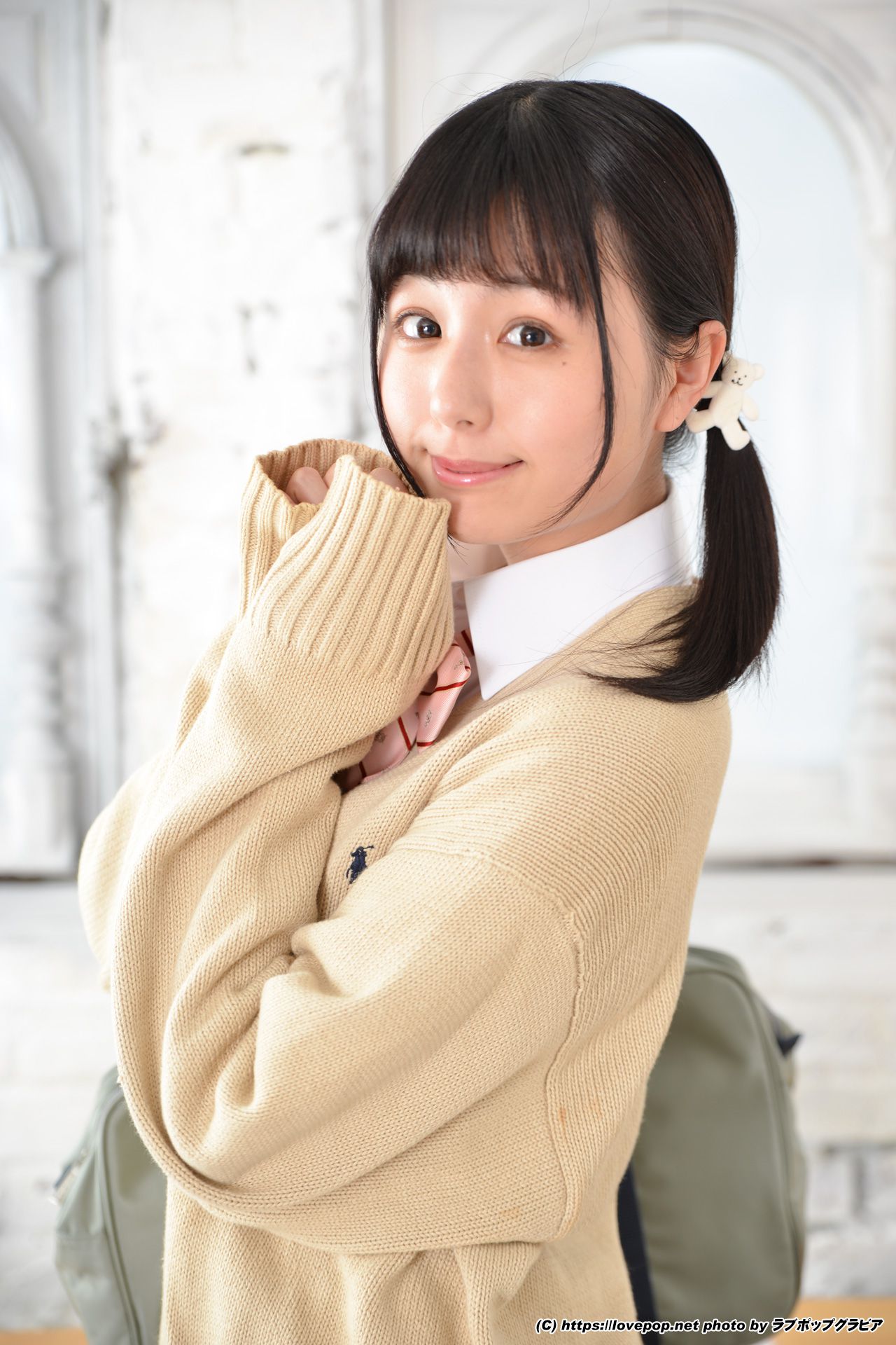 KURIEMI くりえみ Photoset 02-图23