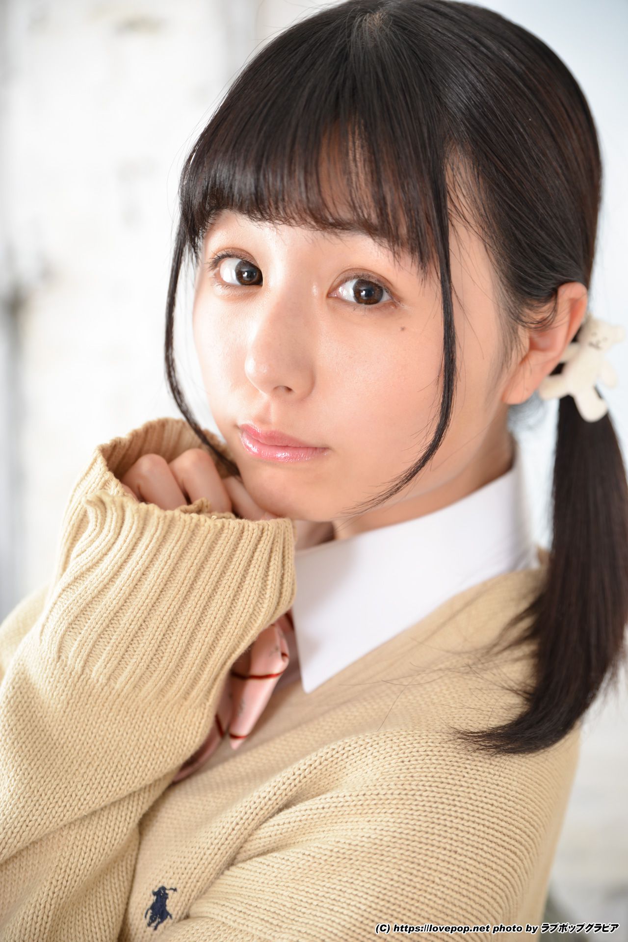 KURIEMI くりえみ Photoset 02-图24