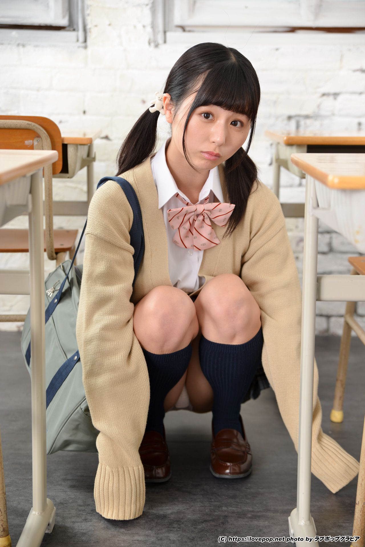 KURIEMI くりえみ Photoset 02-图27