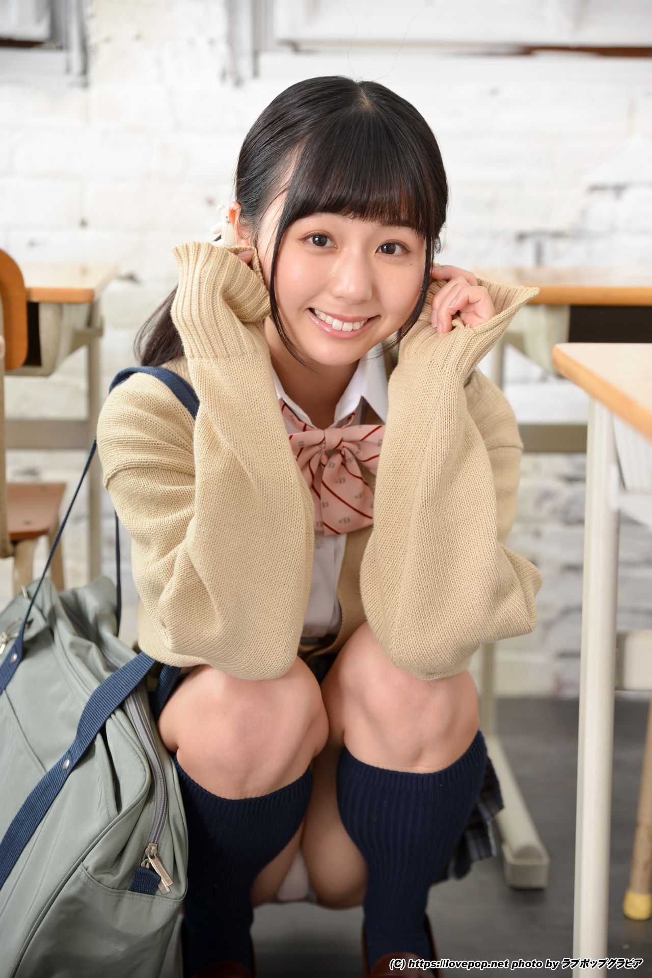 KURIEMI くりえみ Photoset 02-图28