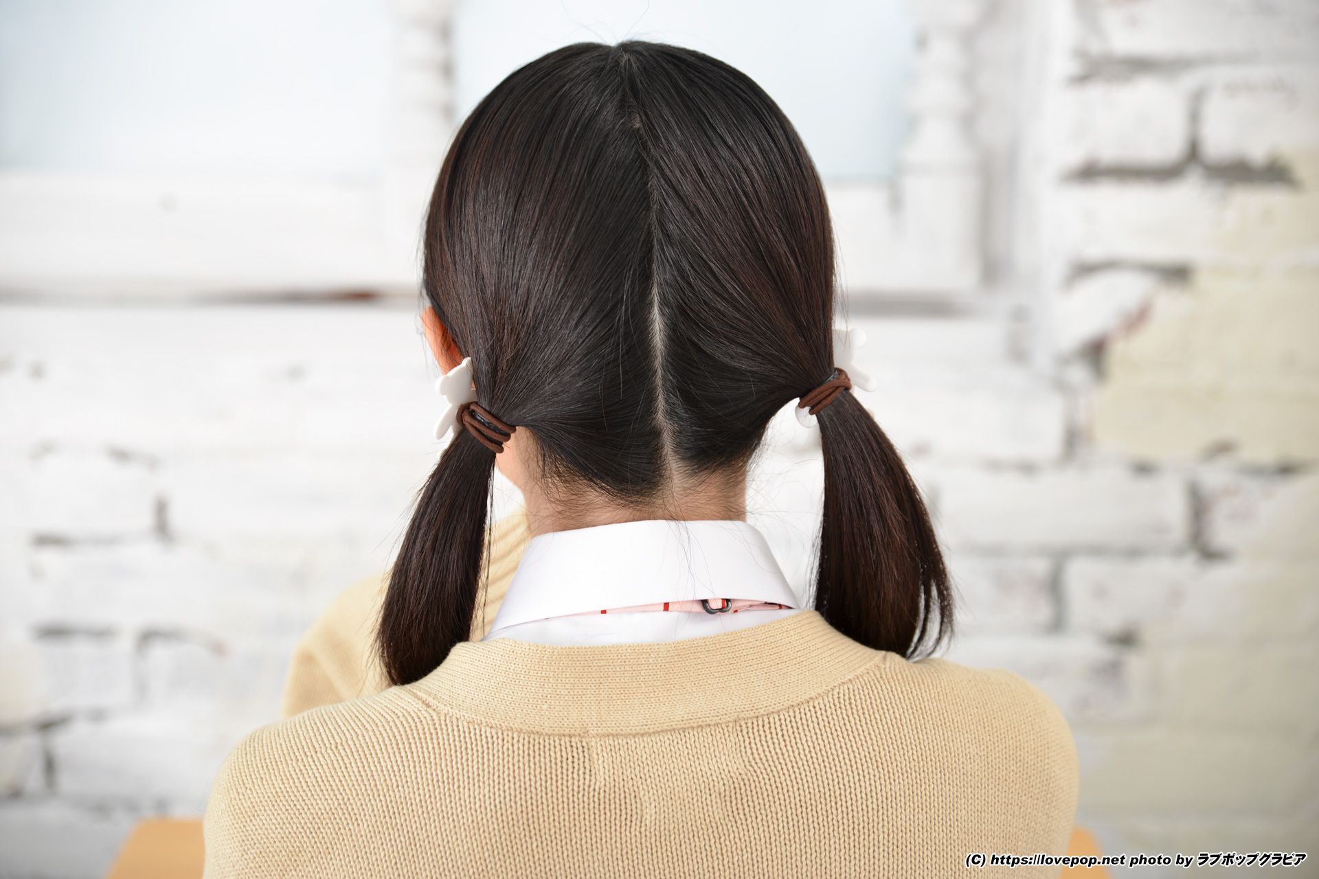 KURIEMI くりえみ Photoset 02-图2