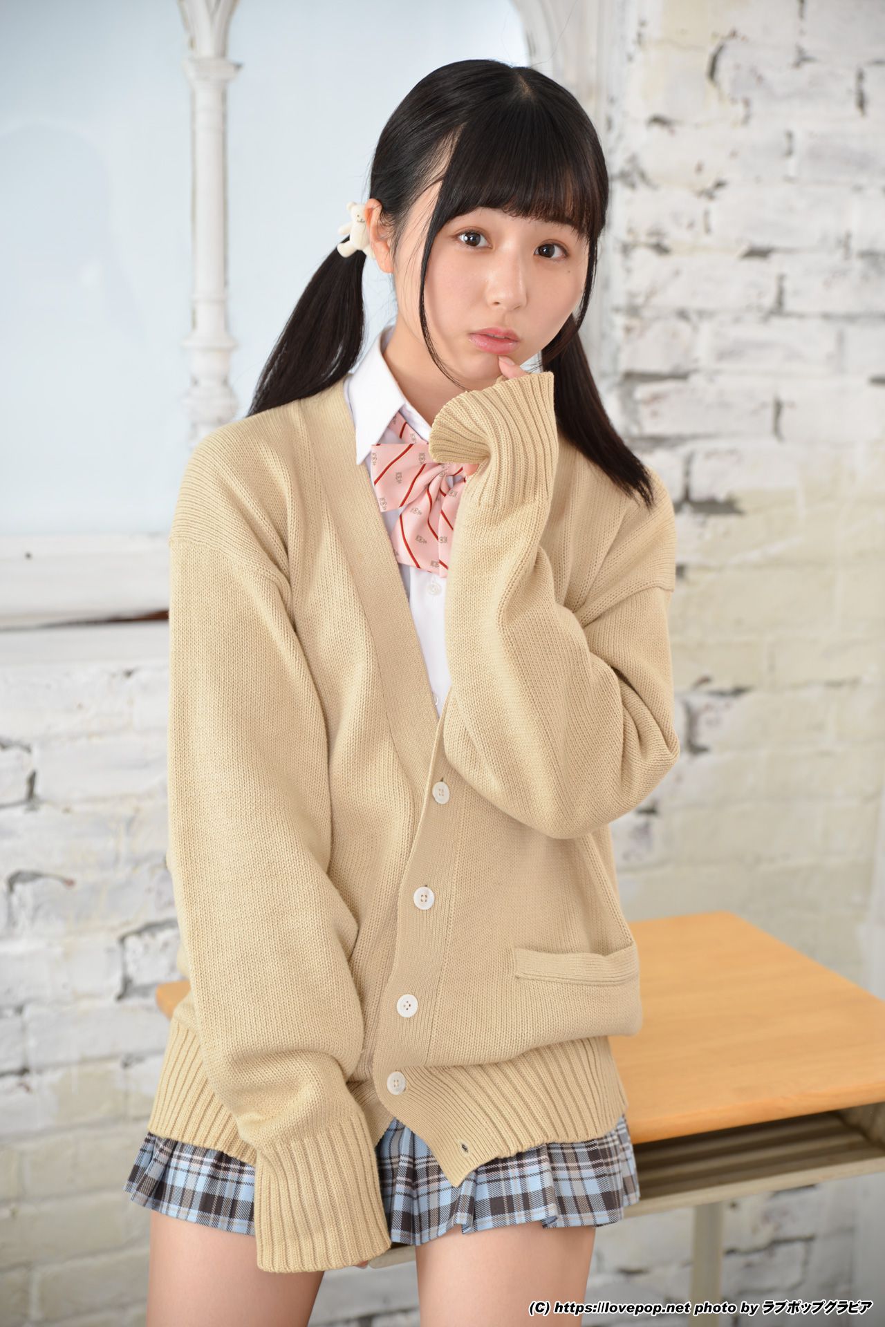 KURIEMI くりえみ Photoset 02-图35