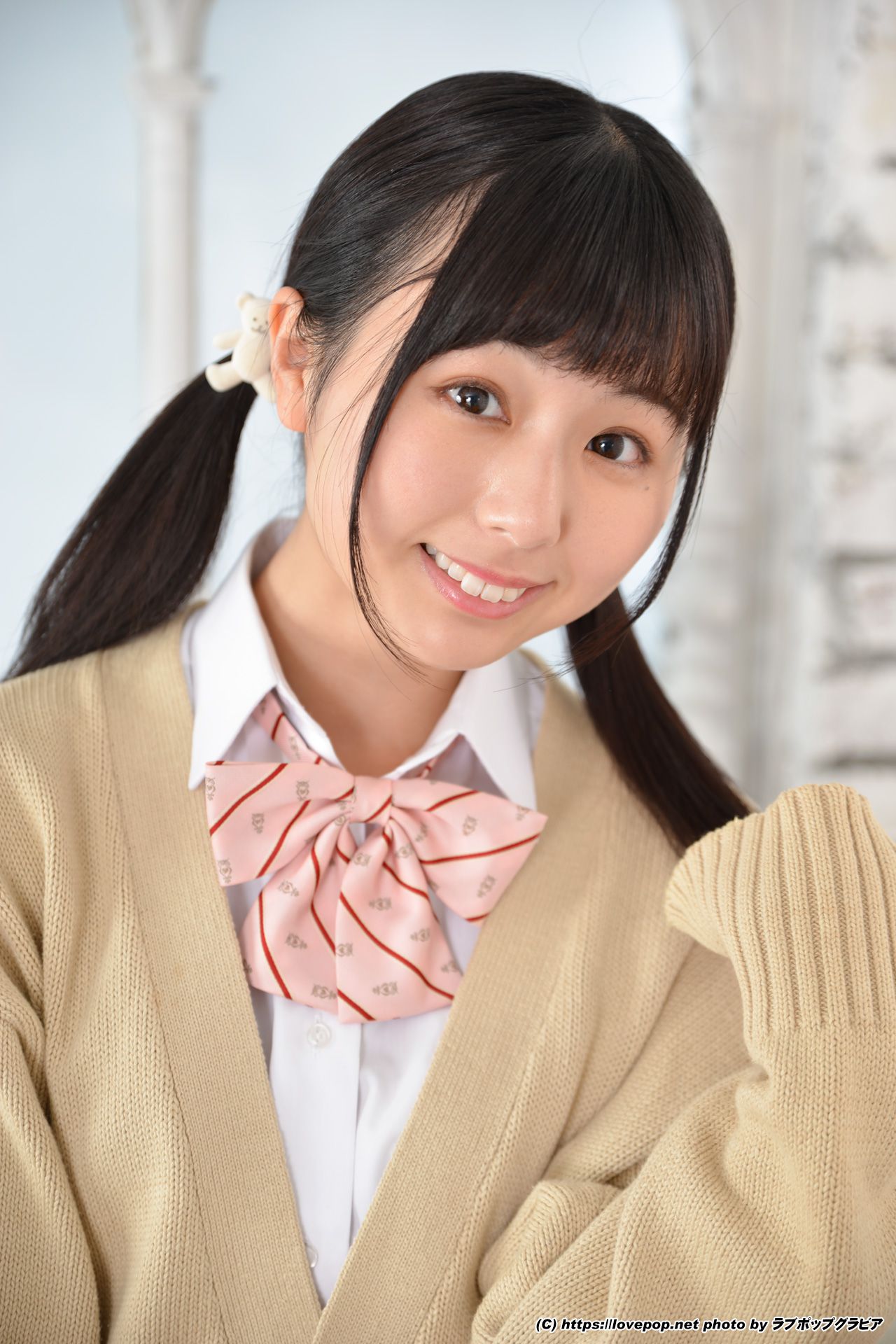 KURIEMI くりえみ Photoset 02-图36