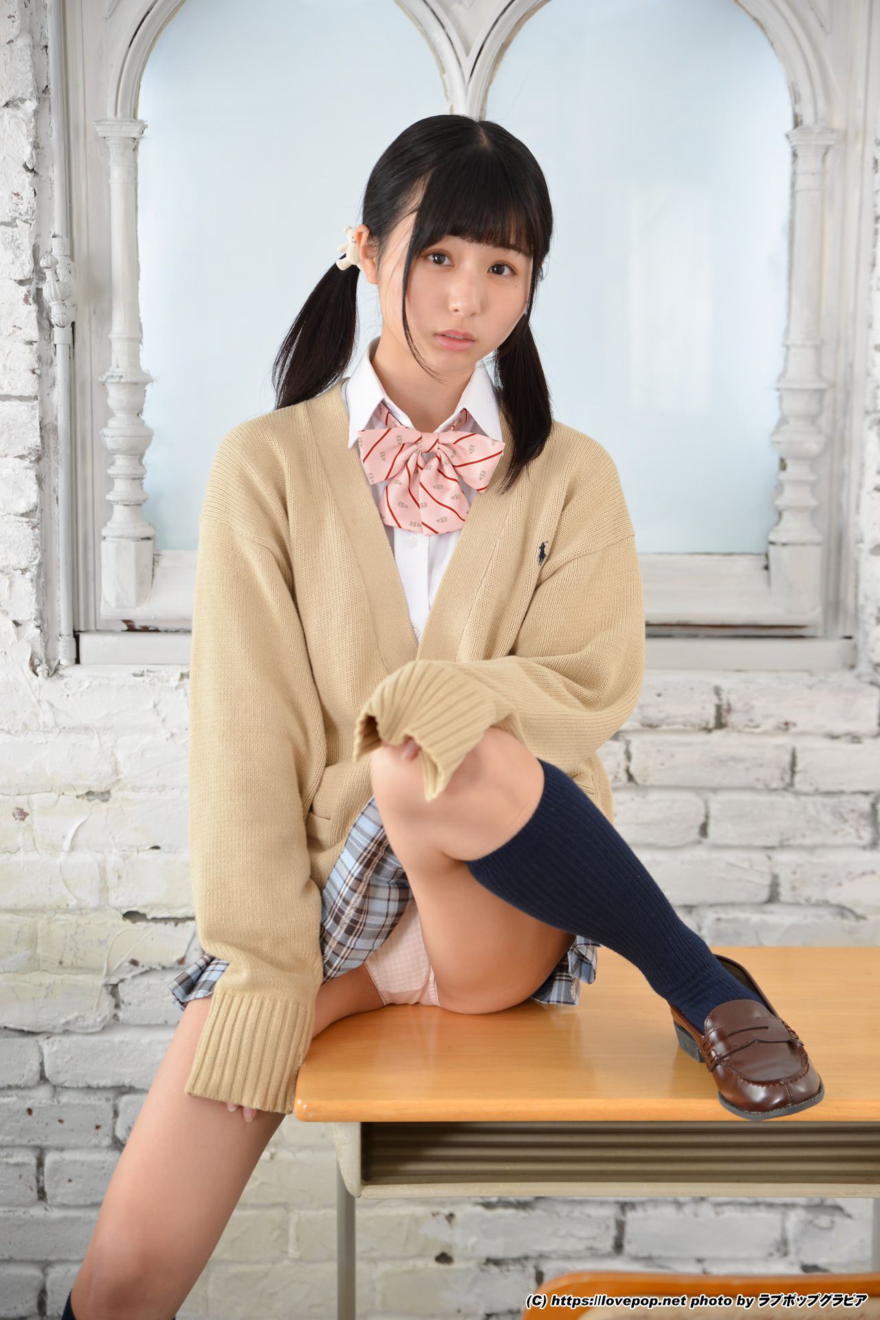 KURIEMI くりえみ Photoset 02-图44