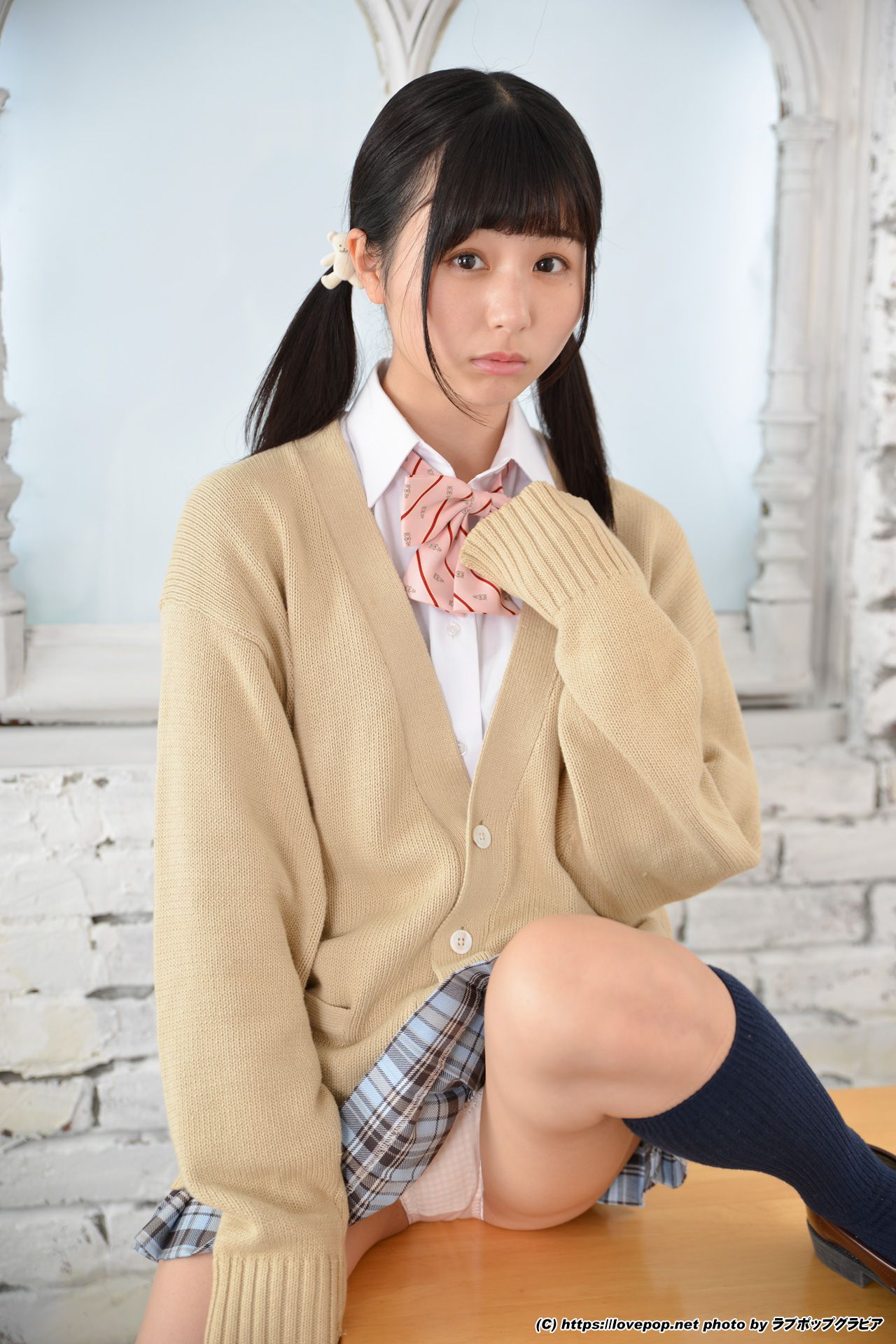 KURIEMI くりえみ Photoset 02-图45