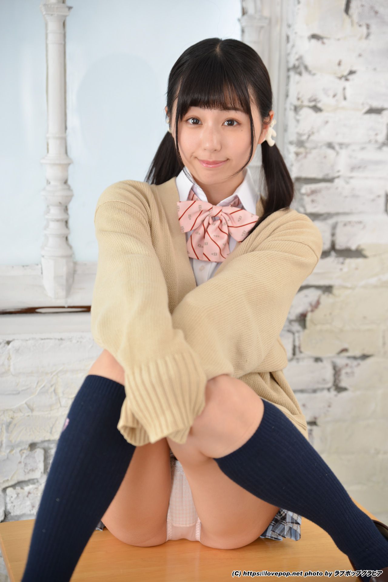 KURIEMI くりえみ Photoset 02-图49