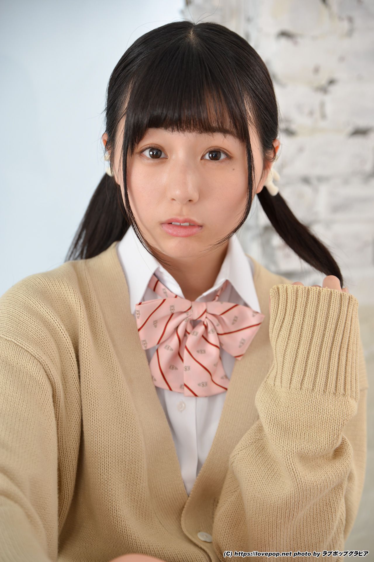KURIEMI くりえみ Photoset 02-图50
