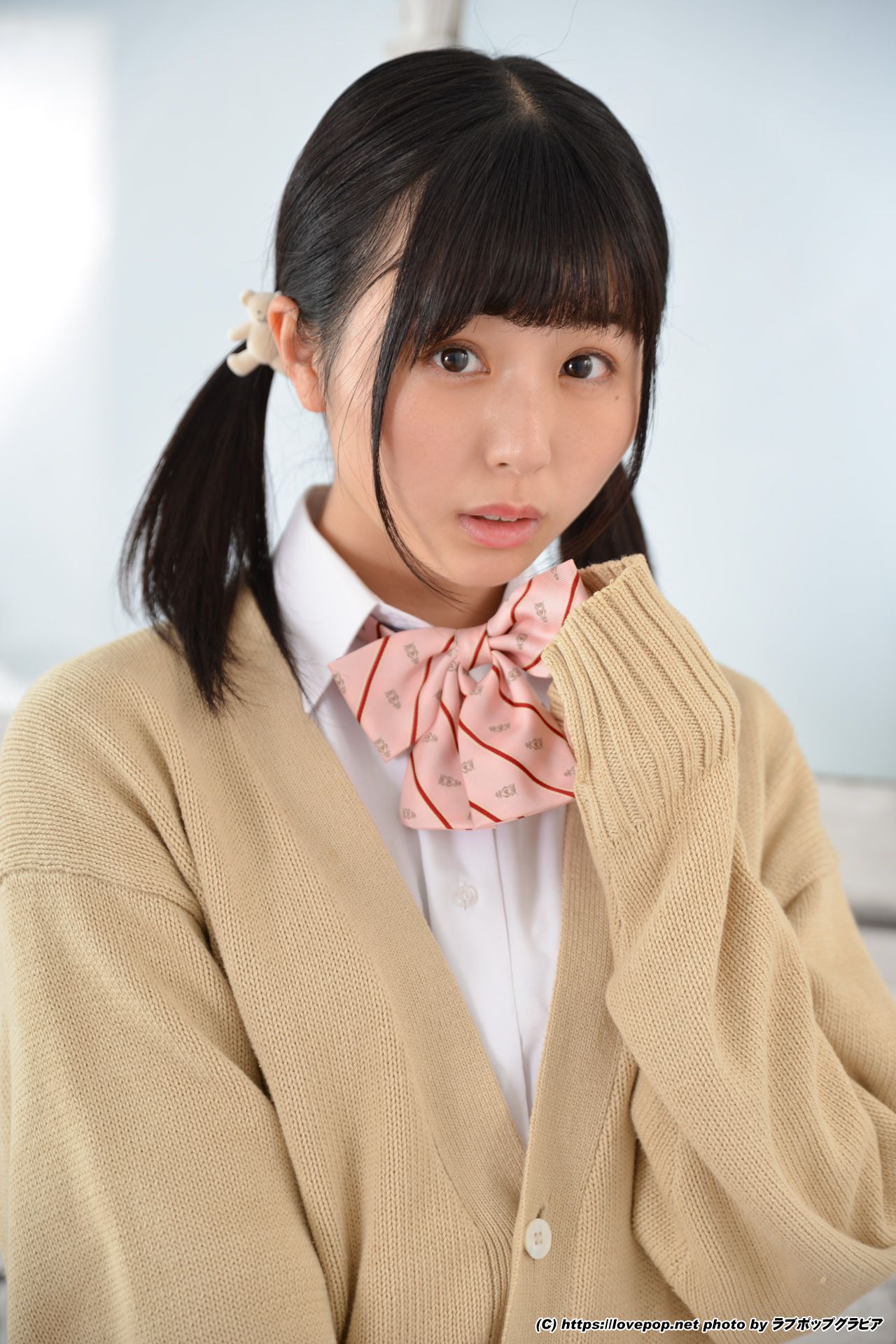 KURIEMI くりえみ Photoset 02-图53