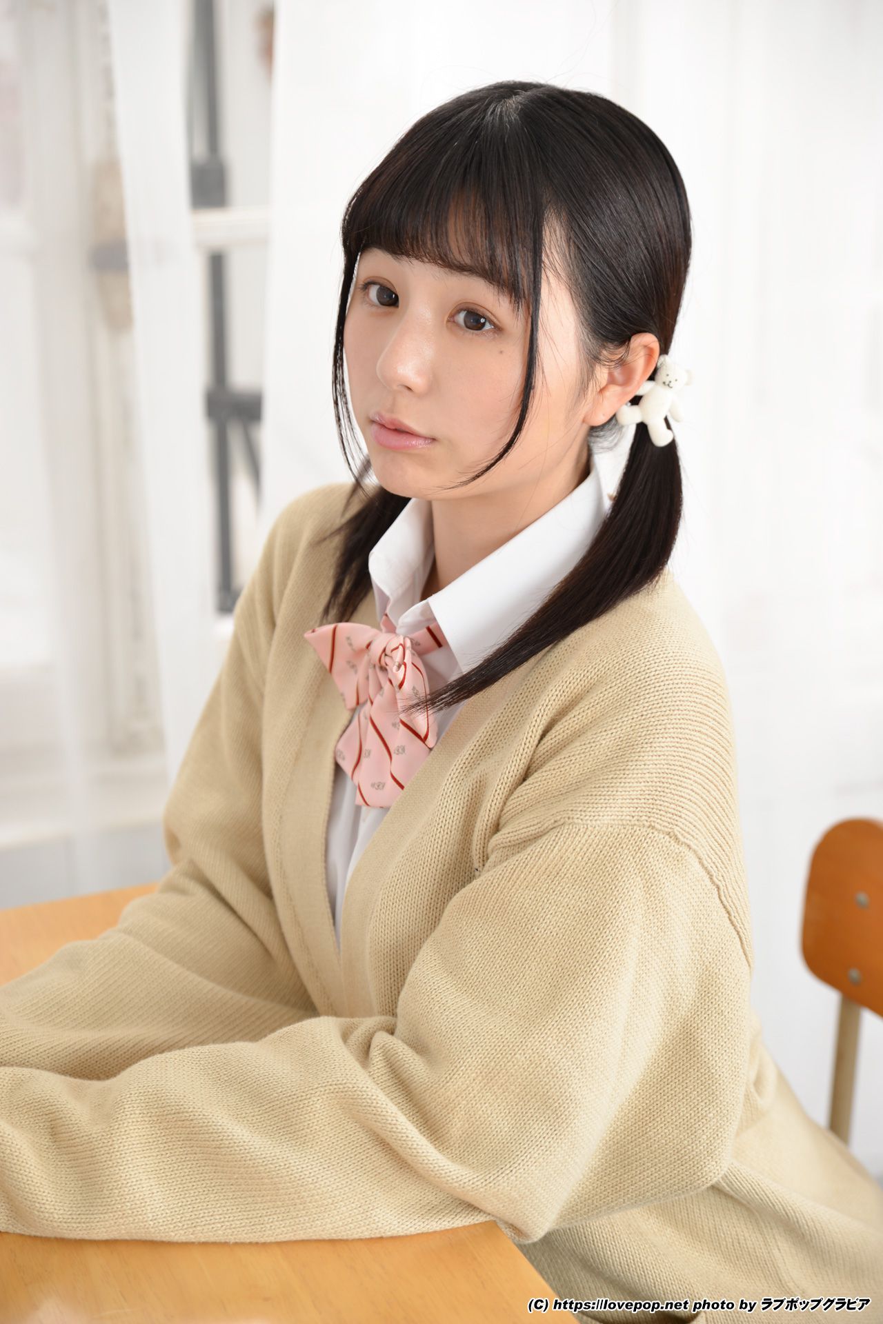 KURIEMI くりえみ Photoset 02-图5