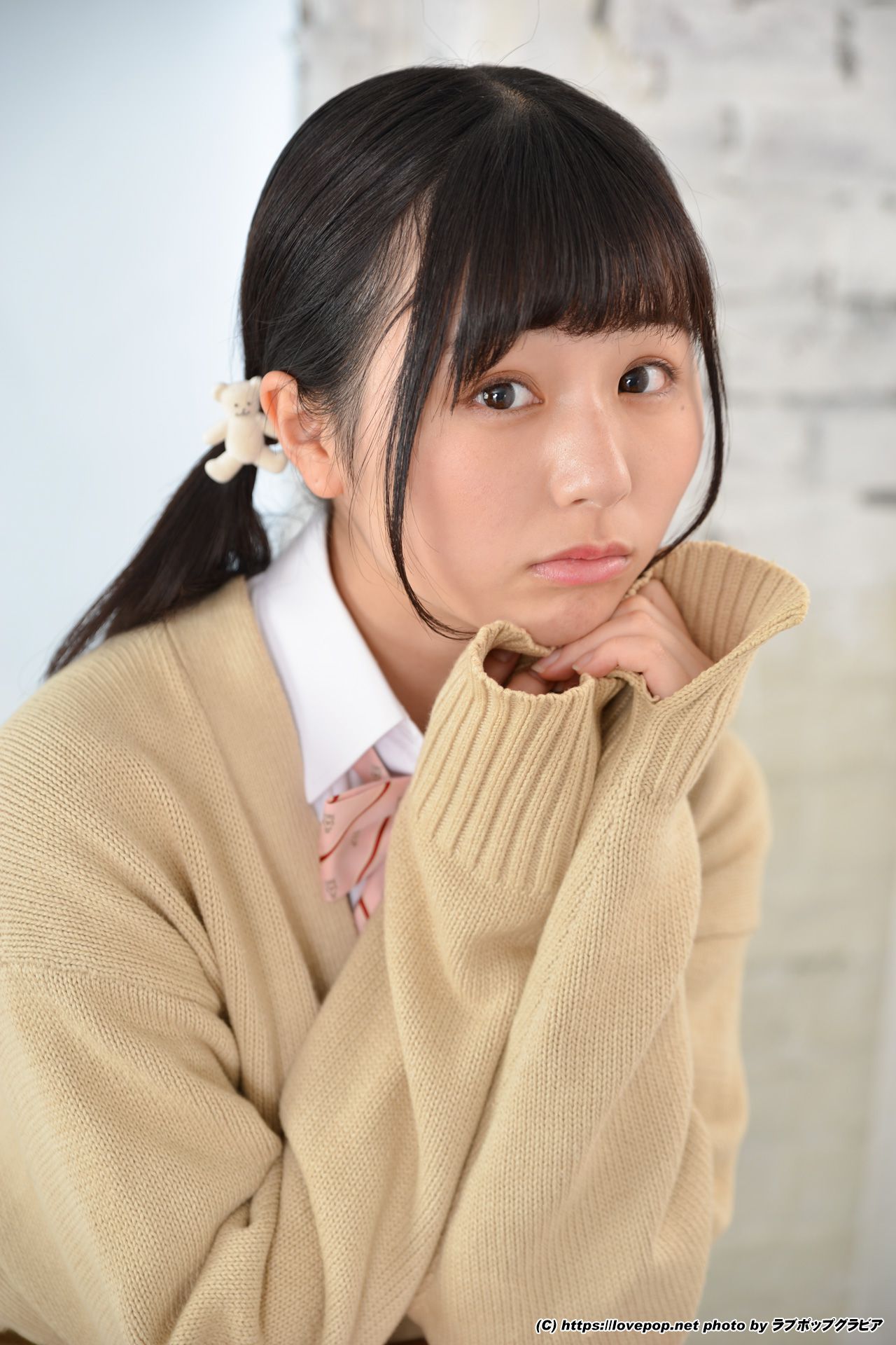KURIEMI くりえみ Photoset 02-图60