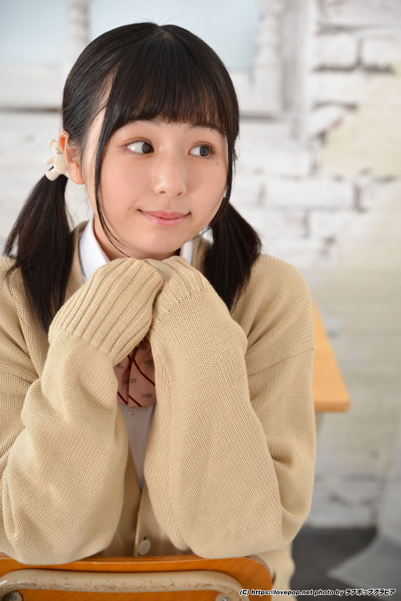 KURIEMI くりえみ Photoset 02-图68