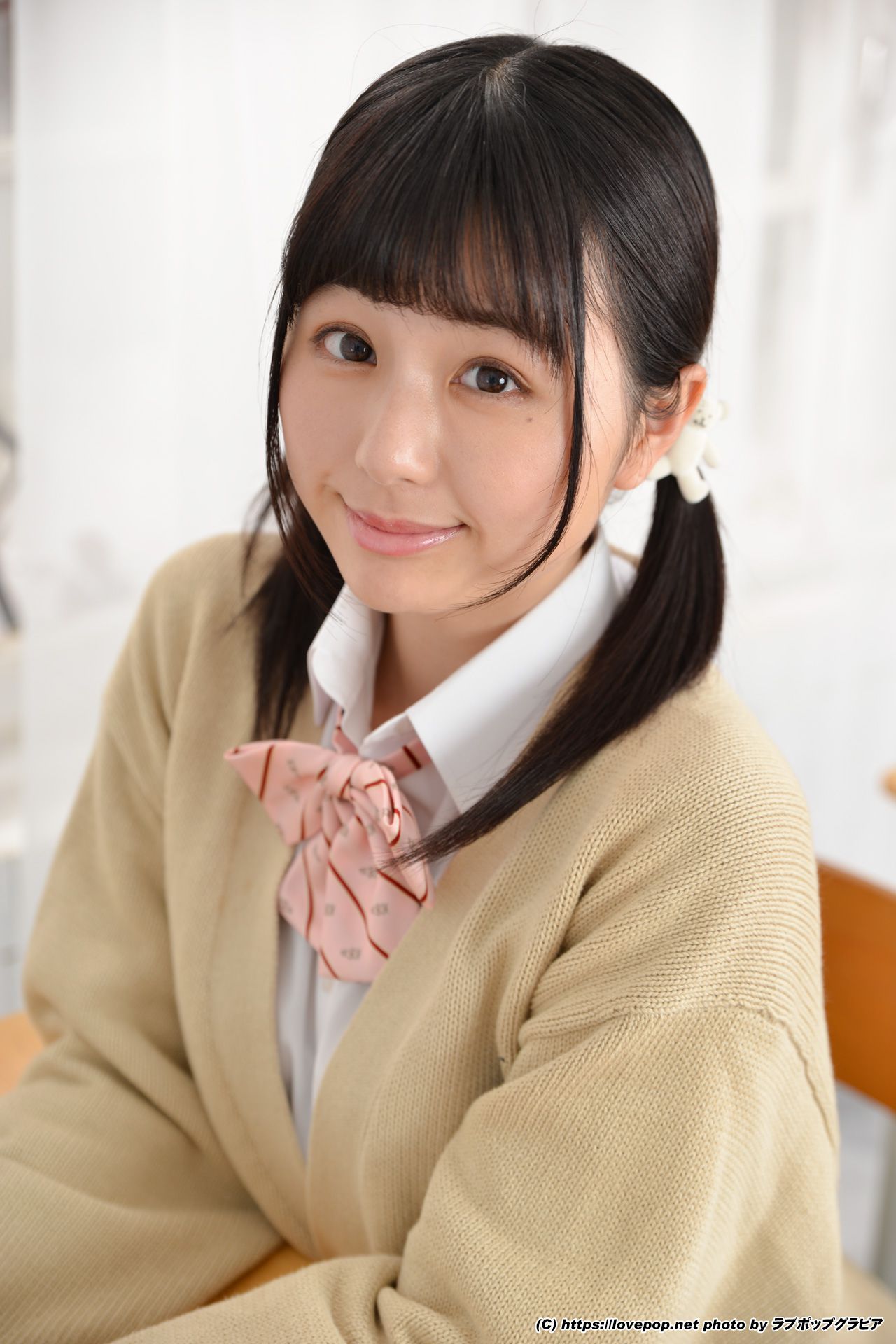 KURIEMI くりえみ Photoset 02-图6