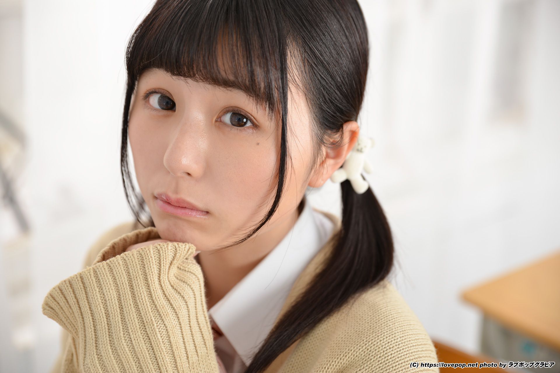 KURIEMI くりえみ Photoset 02-图7