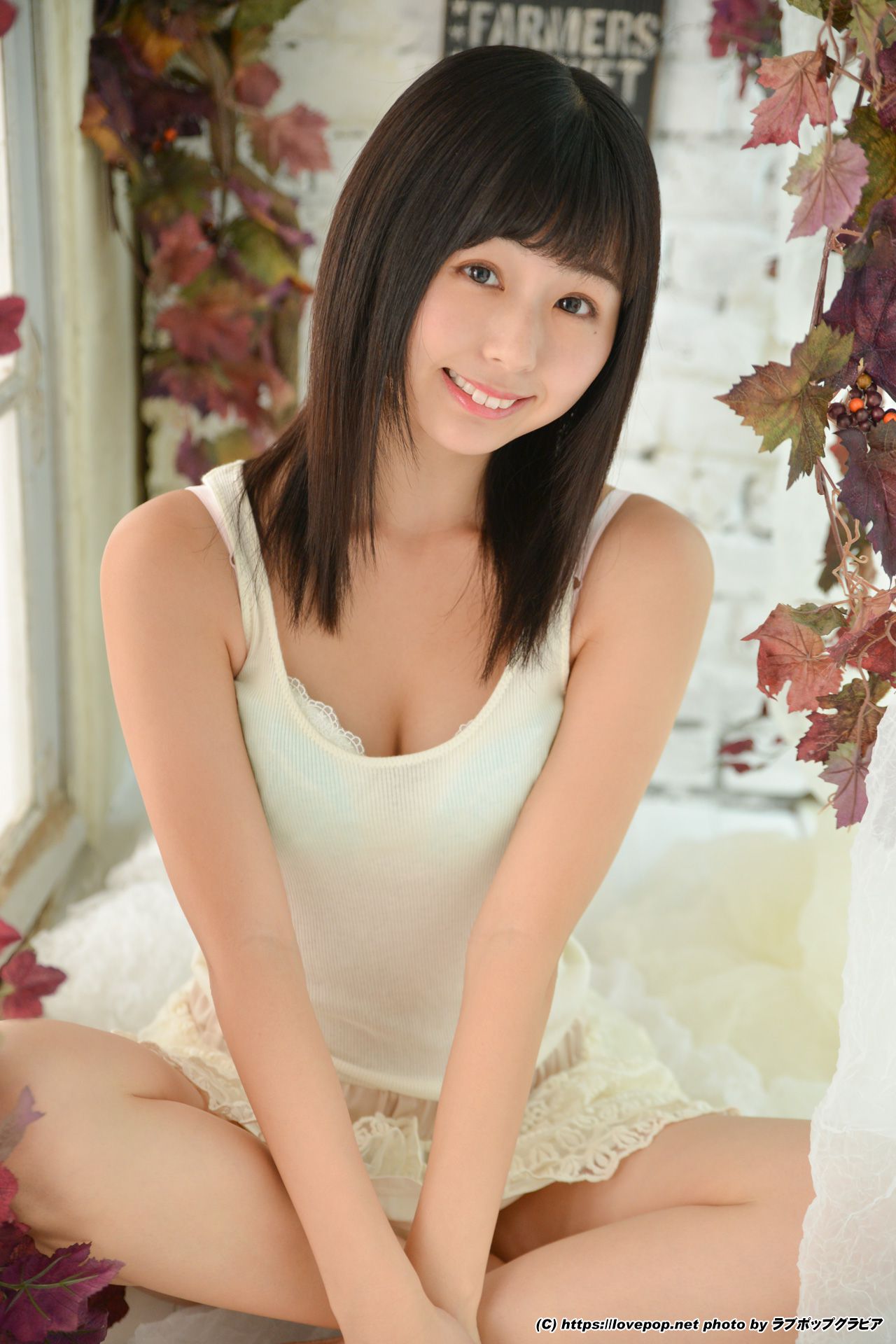 KURIEMI くりえみ Photoset 03-图13