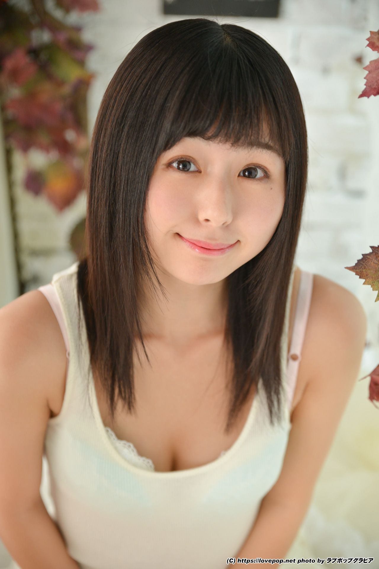 KURIEMI くりえみ Photoset 03-图14